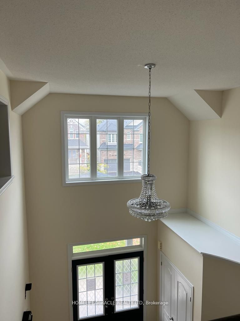 260 Johnson Drive