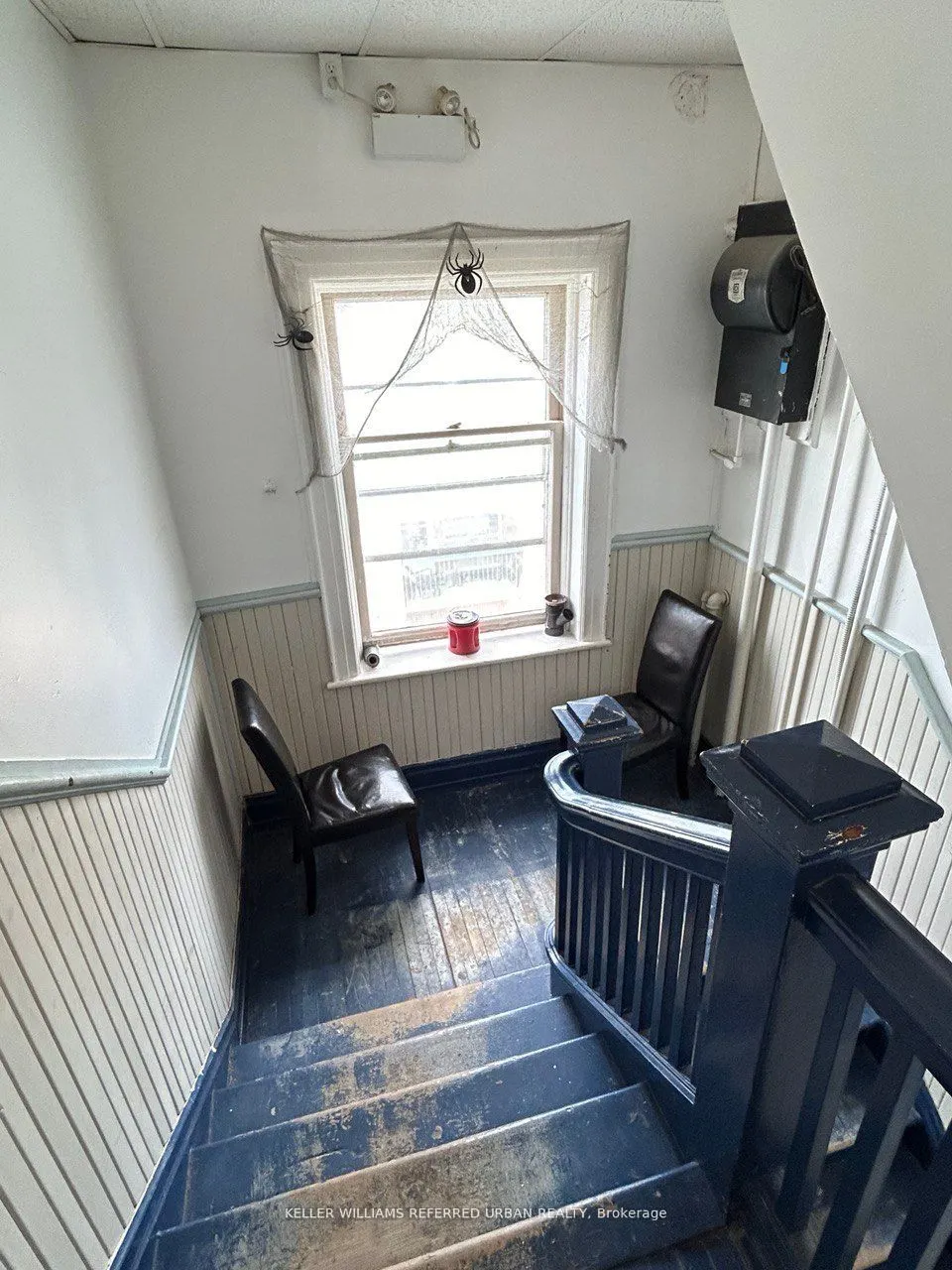 173 King Street