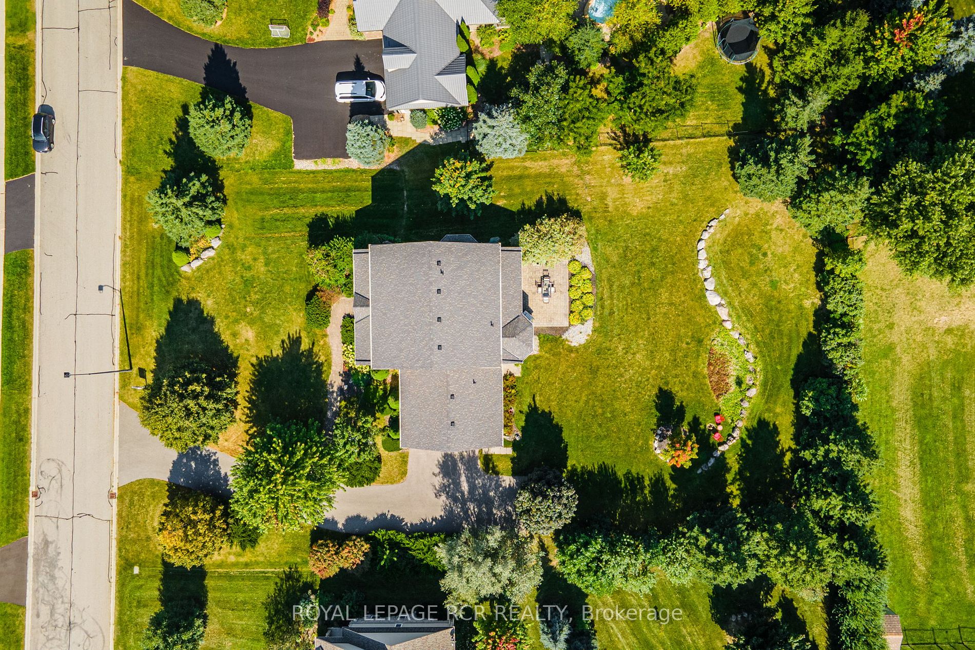 10 Island Lake Road
