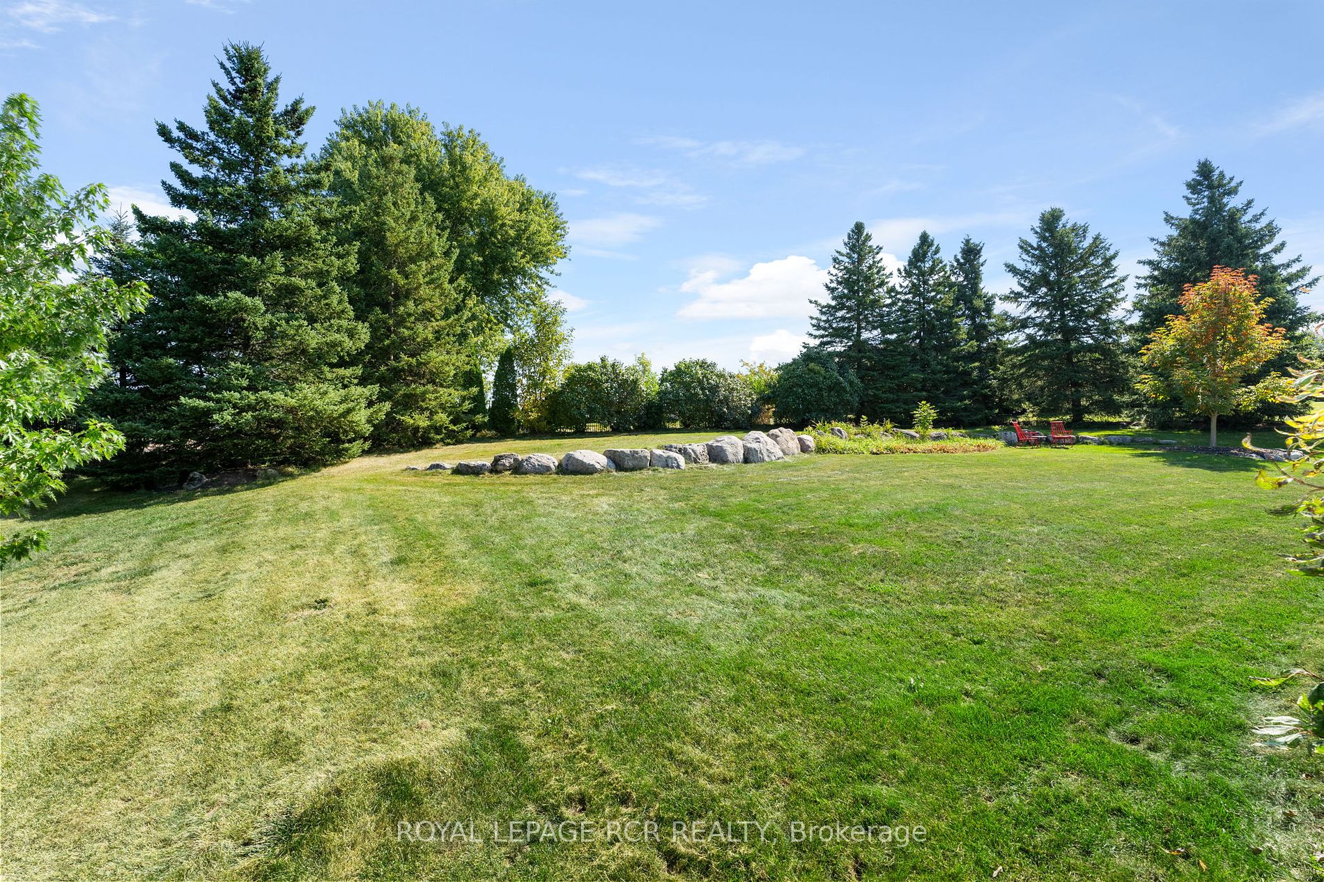10 Island Lake Road