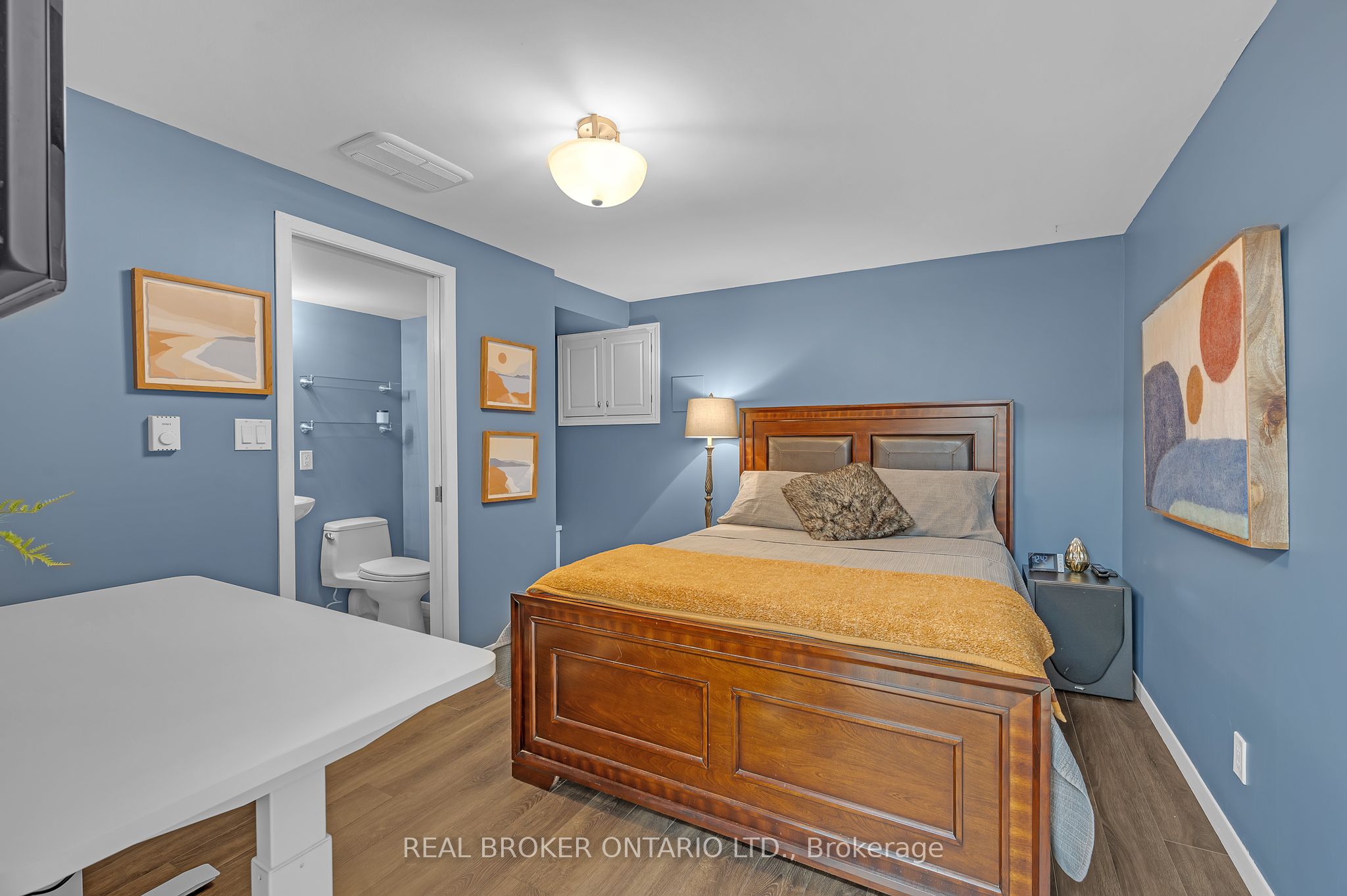 177 Main Street W #8