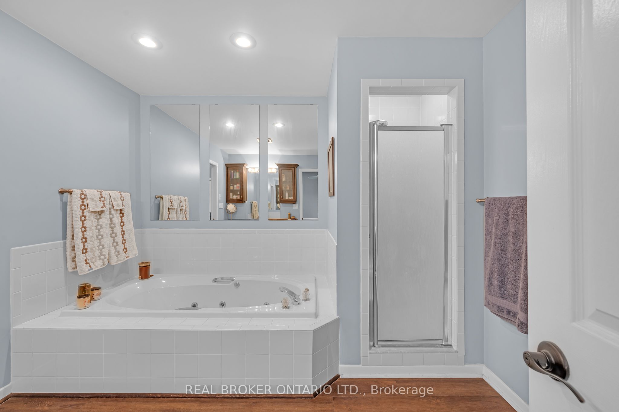 177 Main Street W #8