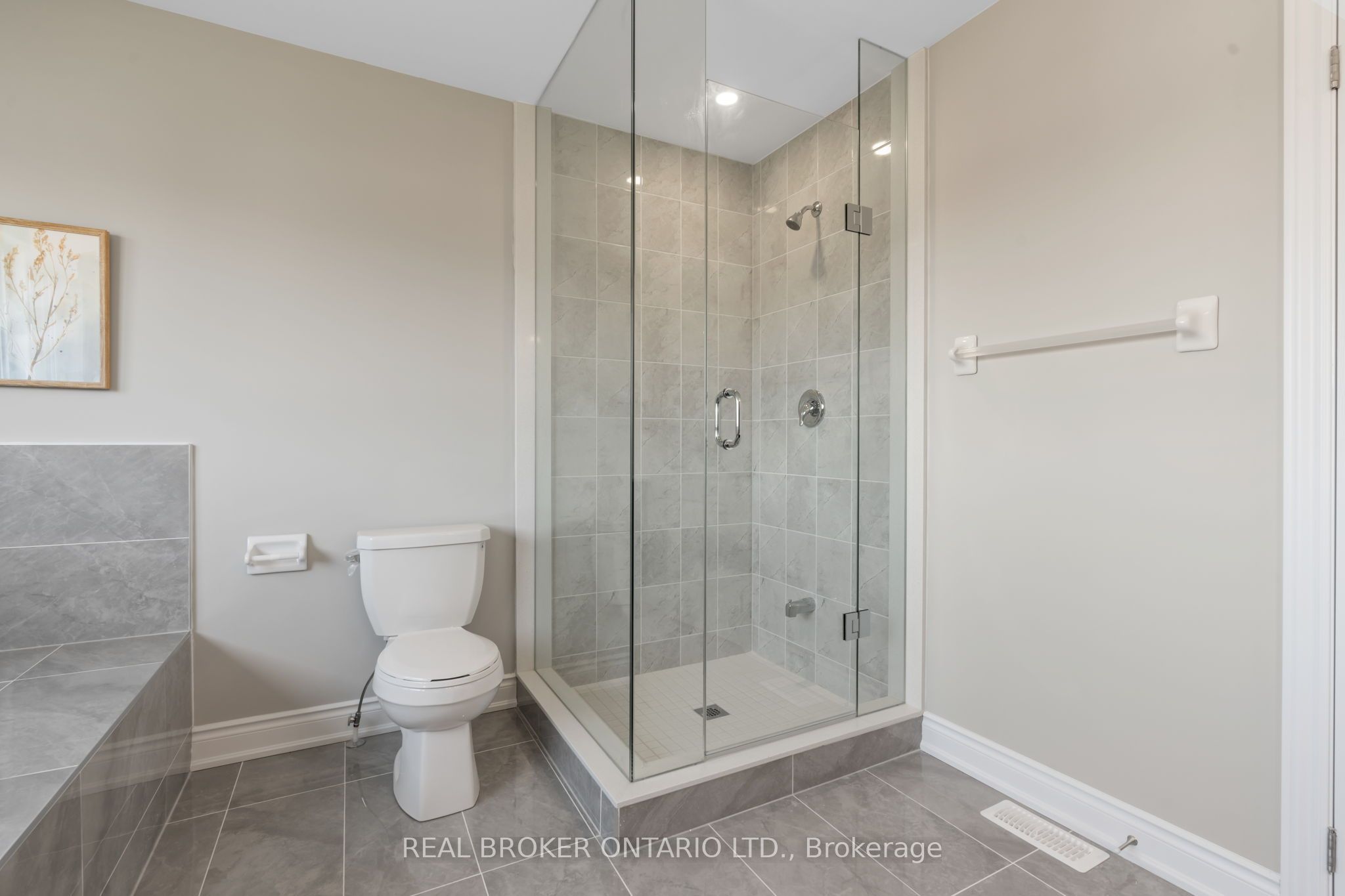 15 Venture Way