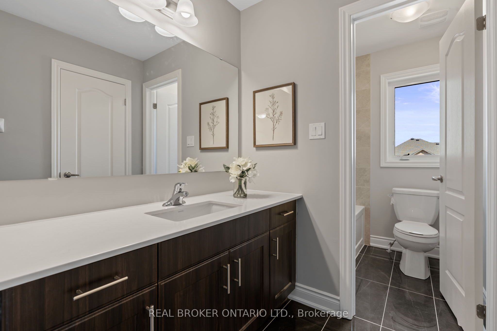 15 Venture Way