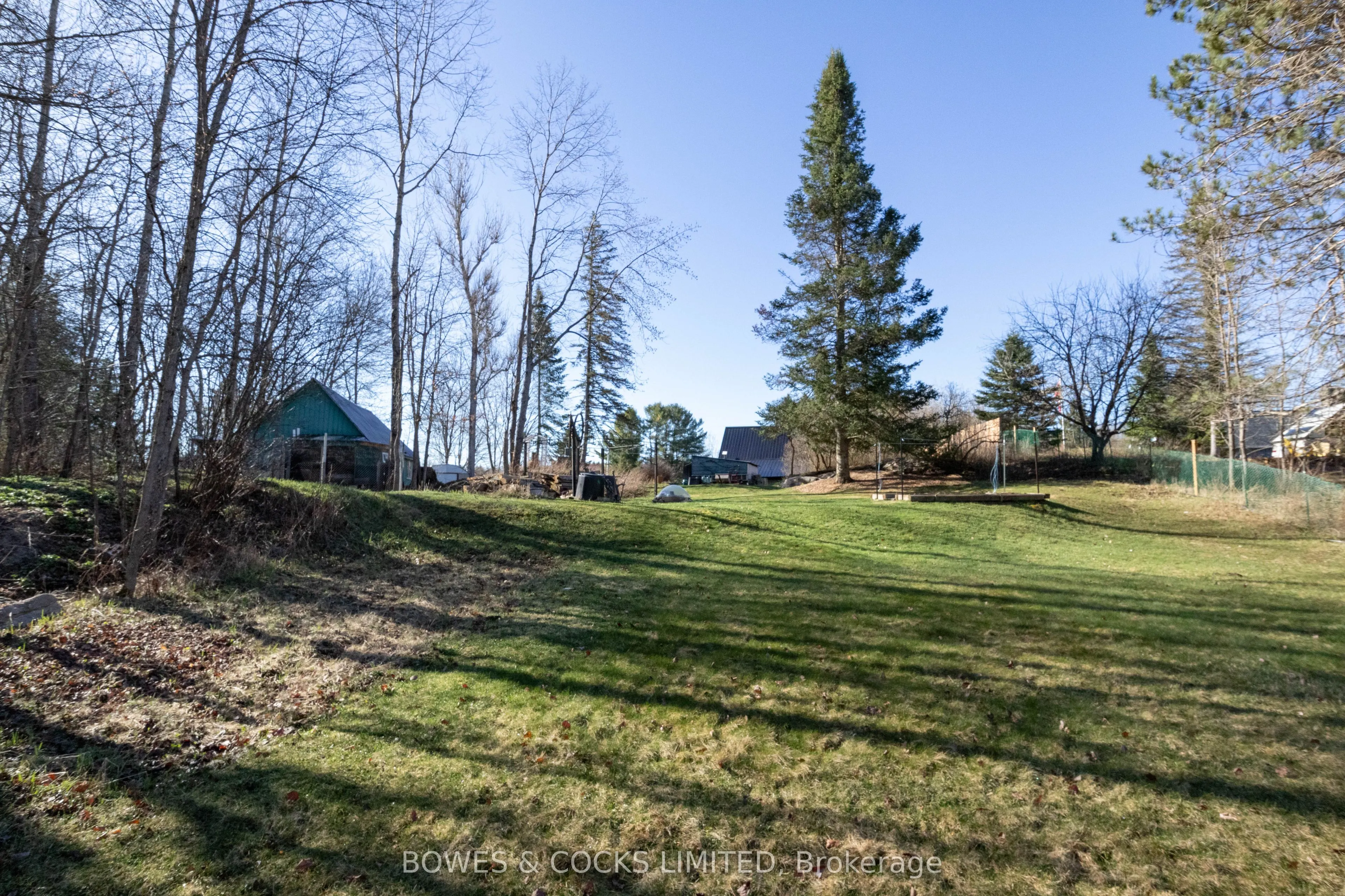 3994 County Road 620