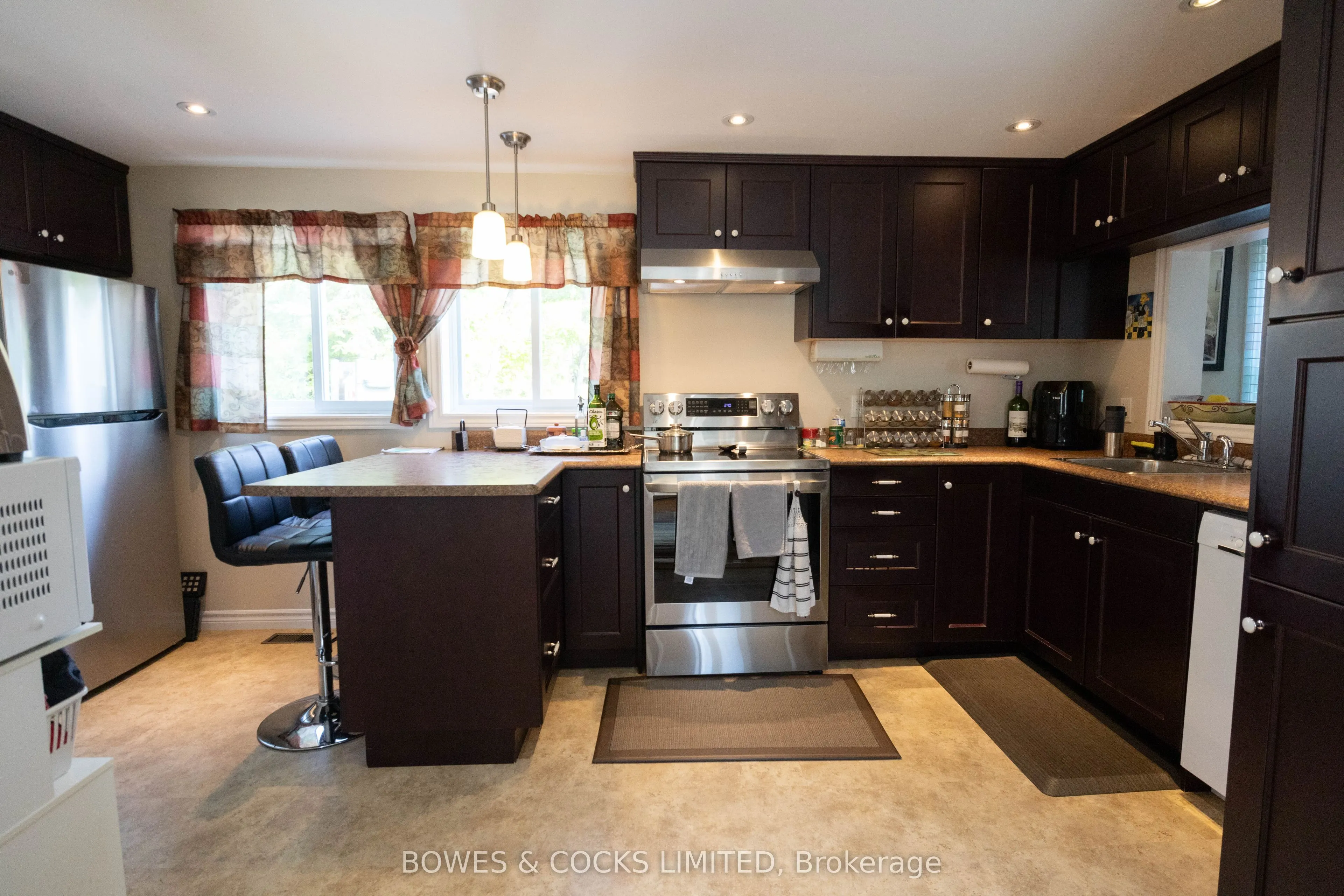 3994 County Road 620