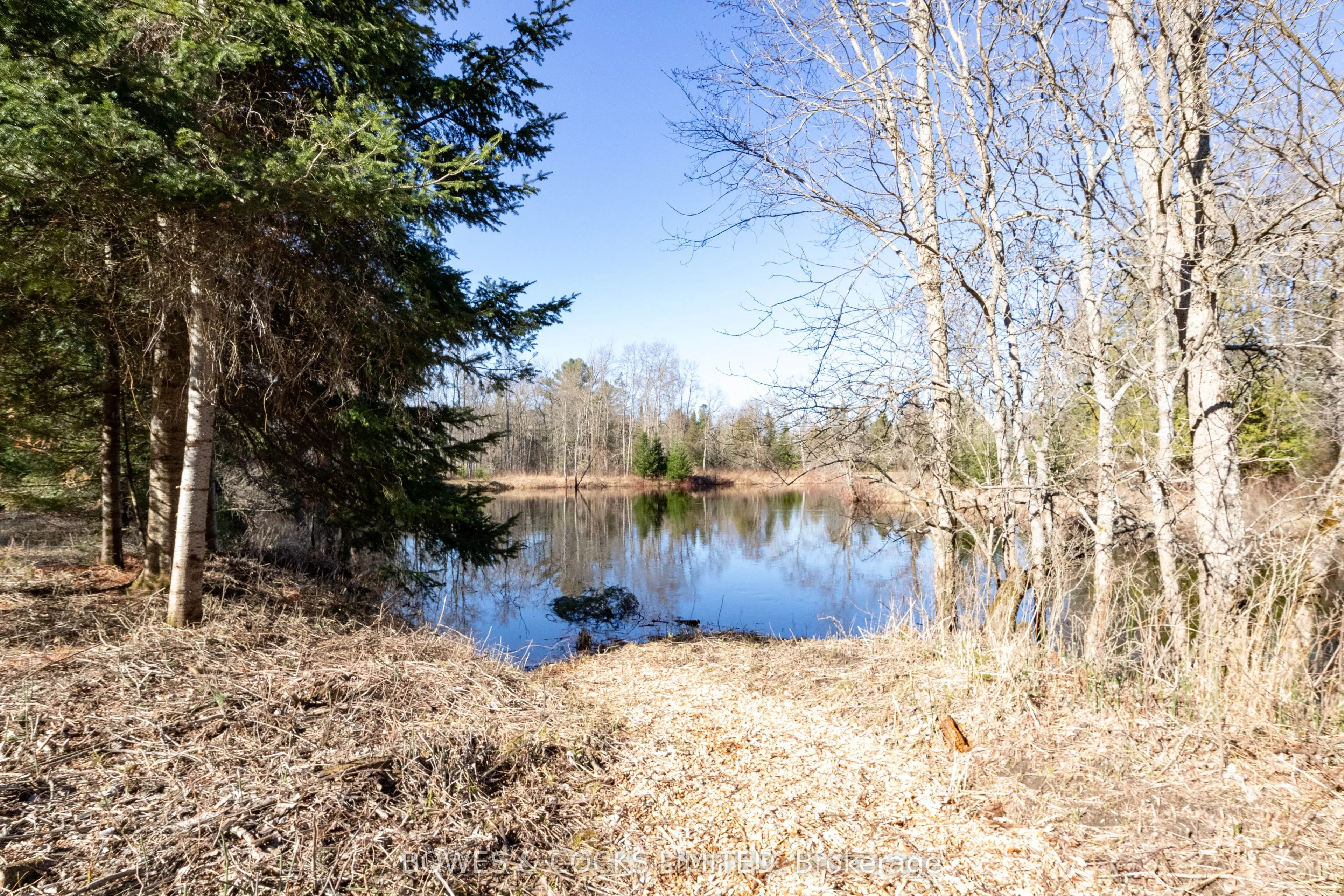 3994 County Road 620