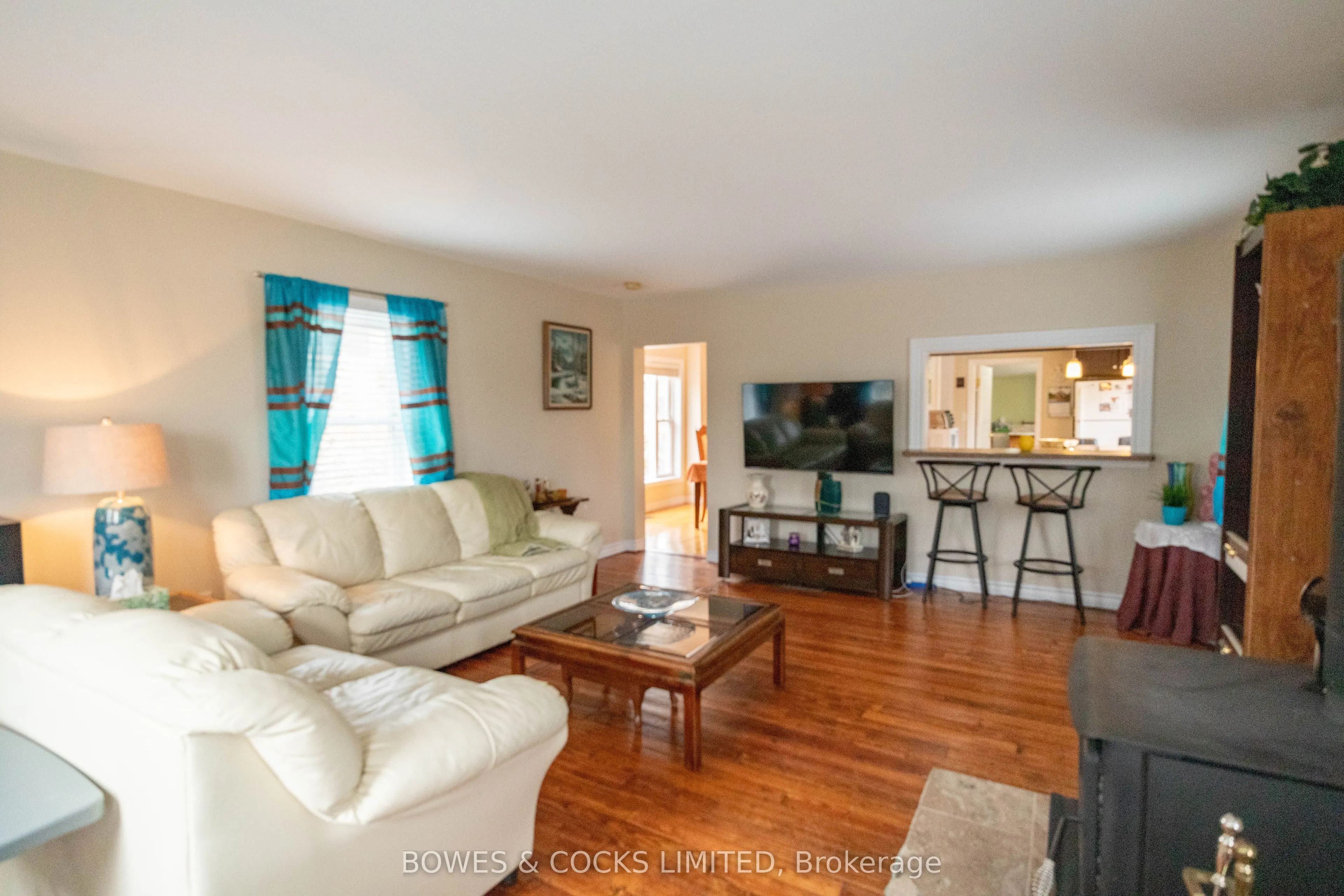 3994 County Road 620