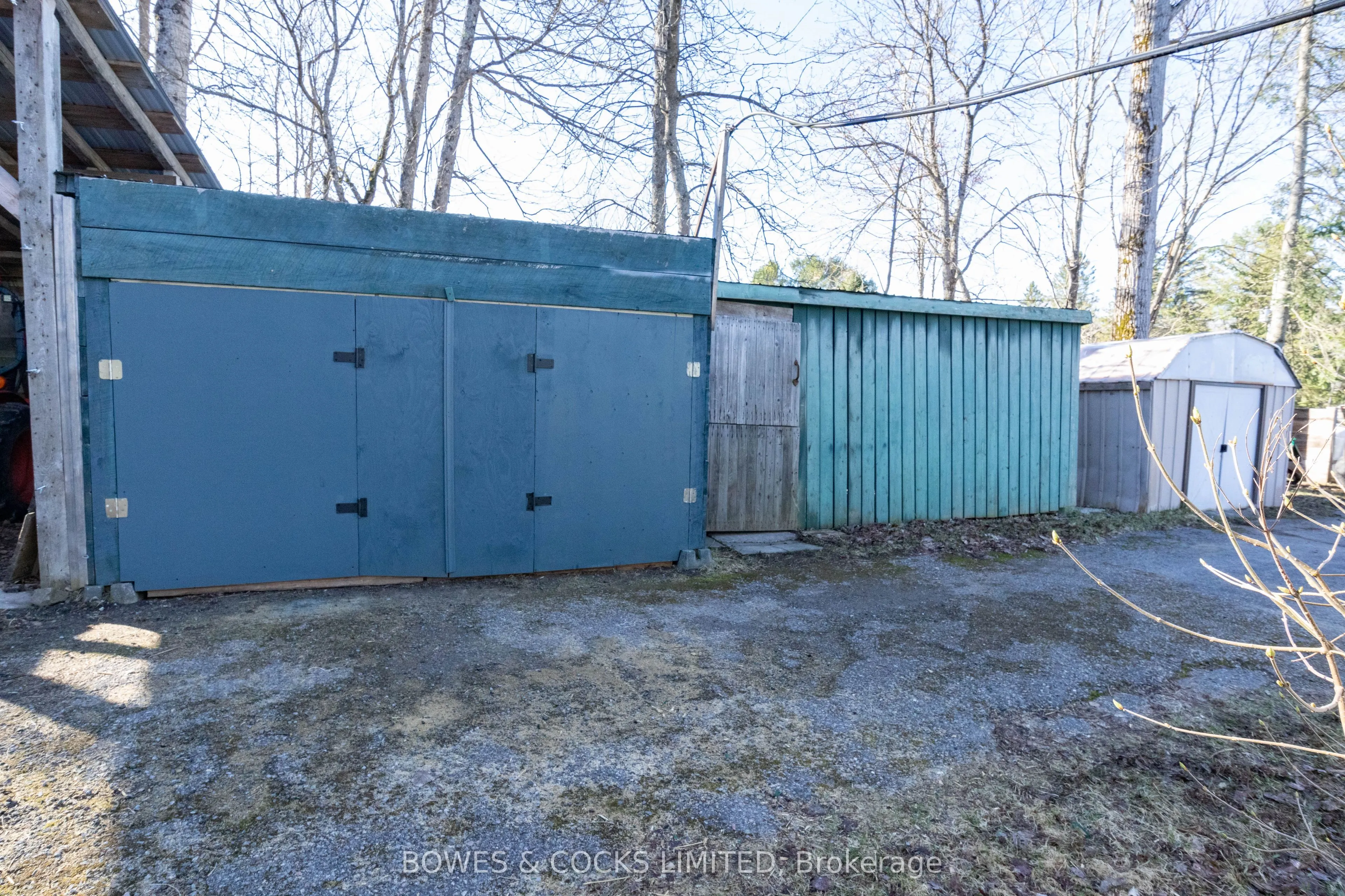 3994 County Road 620