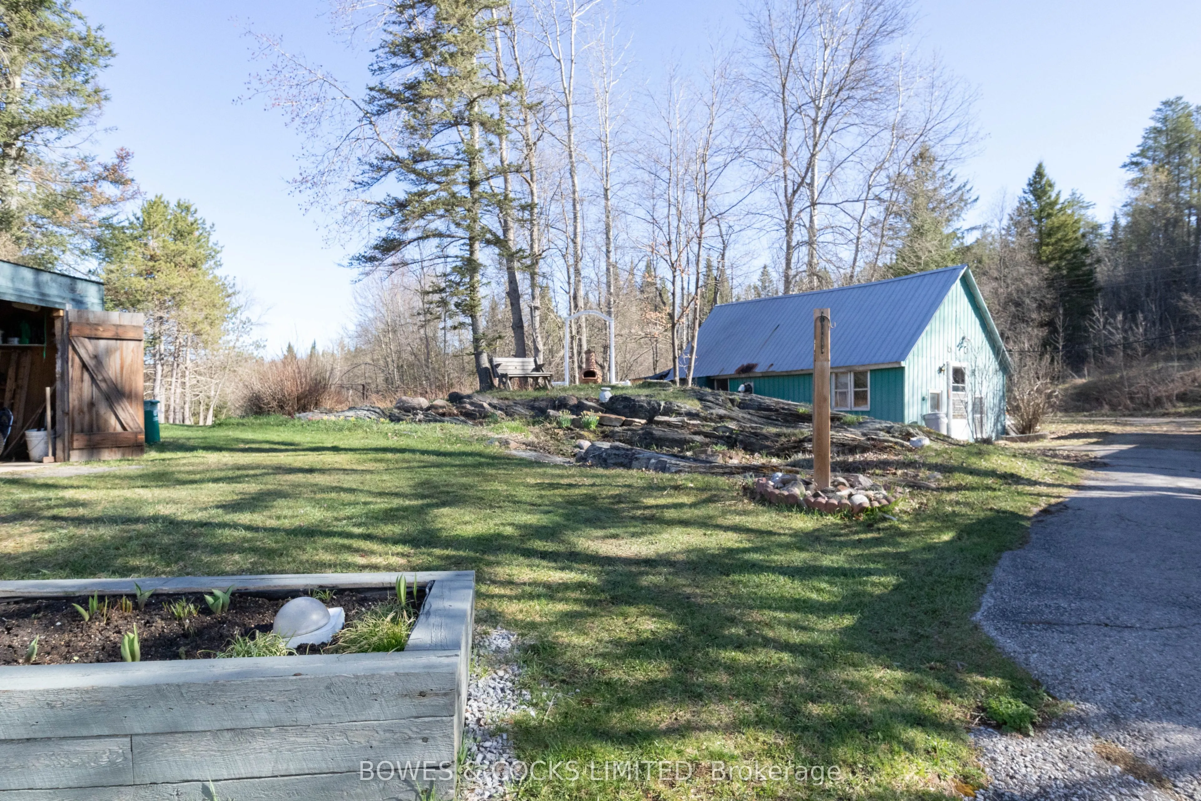3994 County Road 620