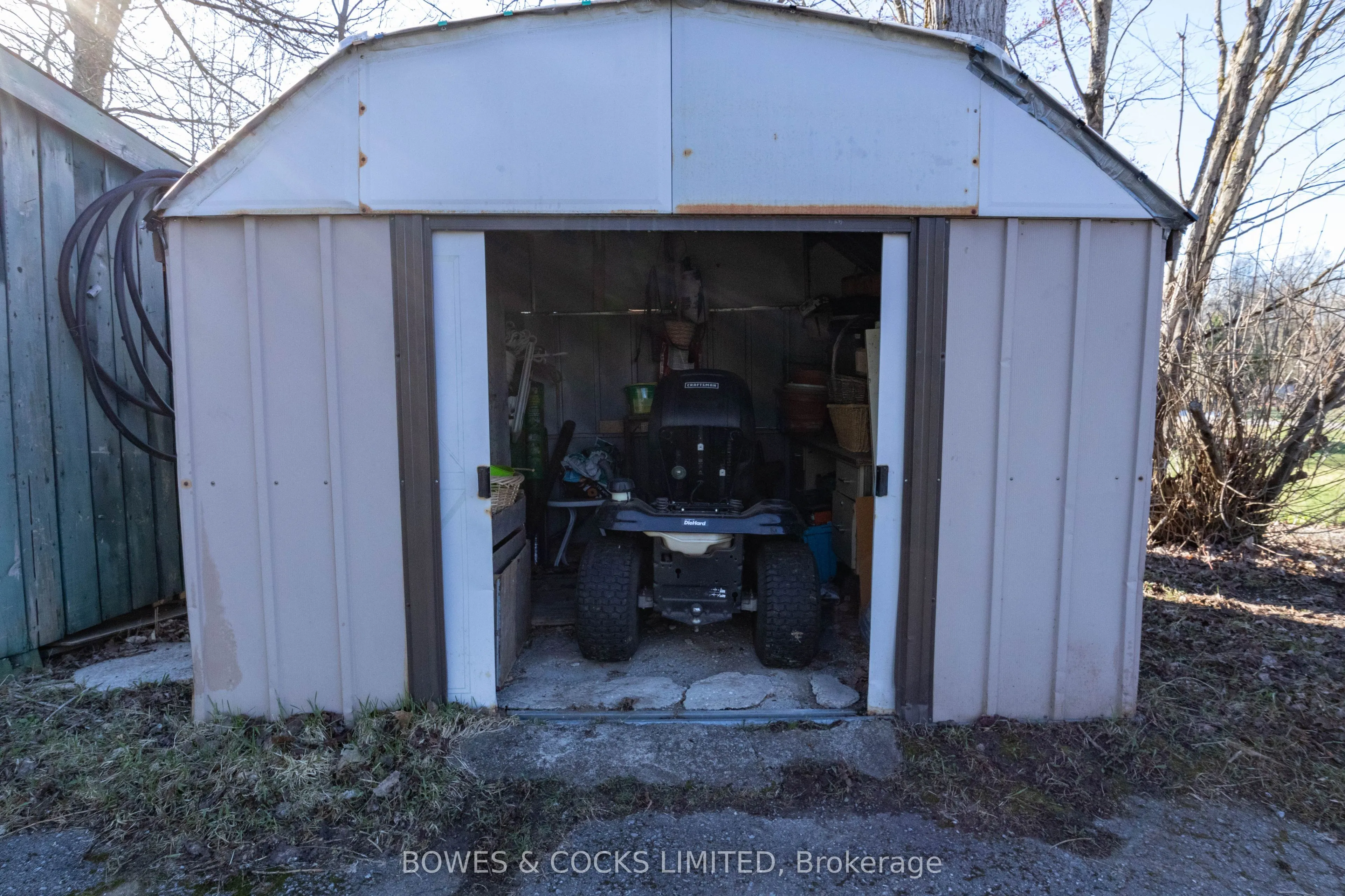 3994 County Road 620