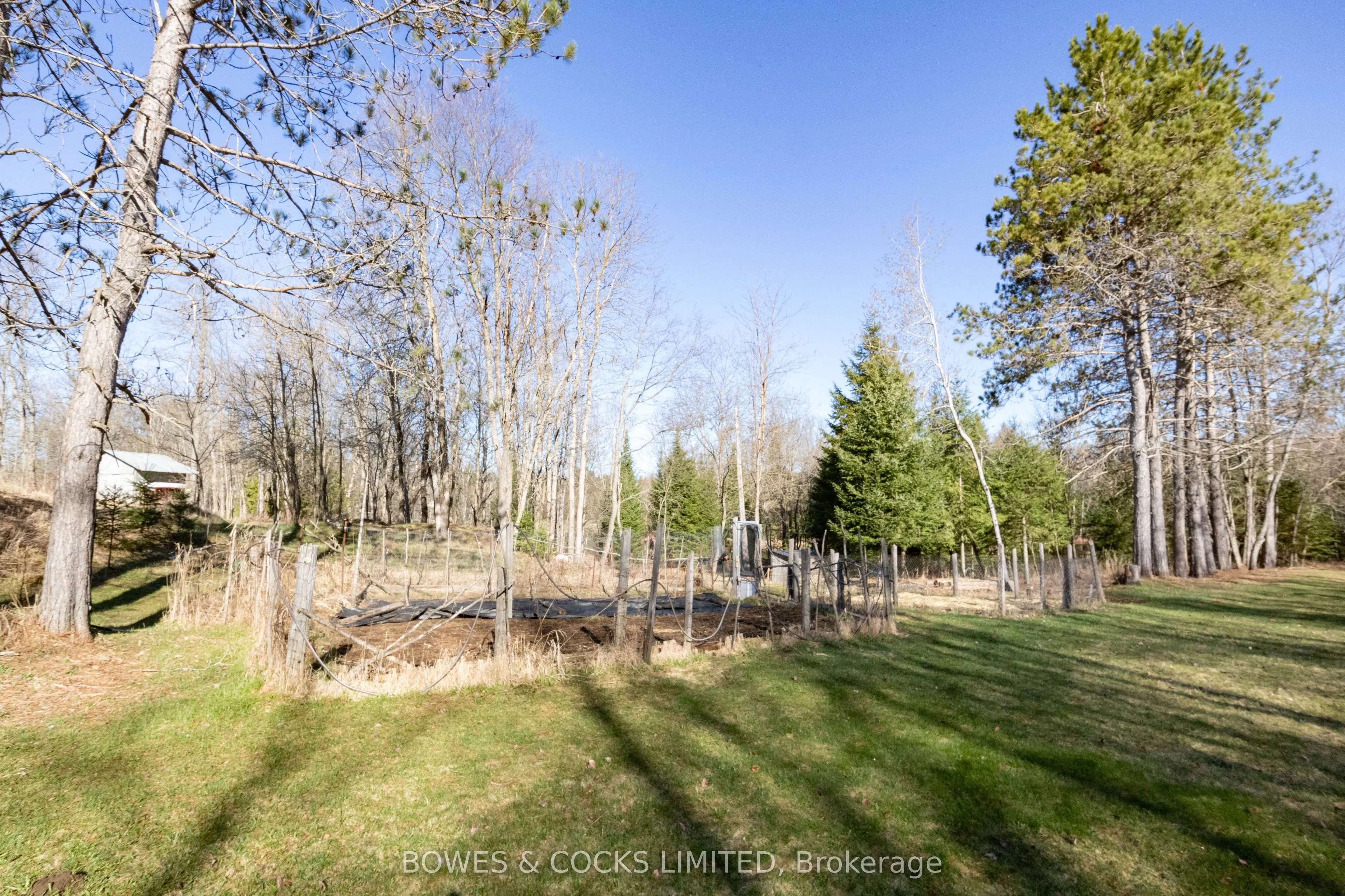 3994 County Road 620