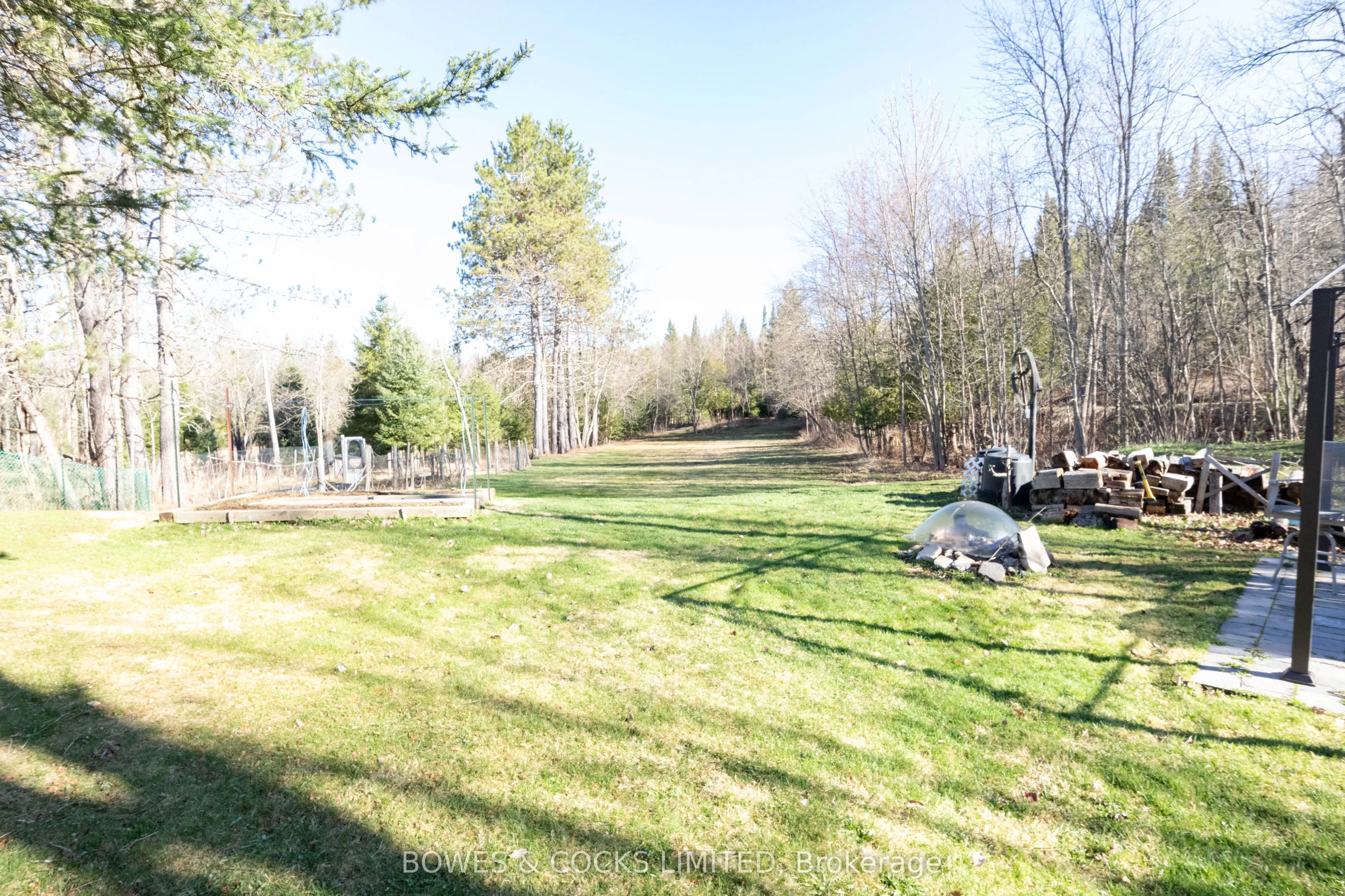 3994 County Road 620