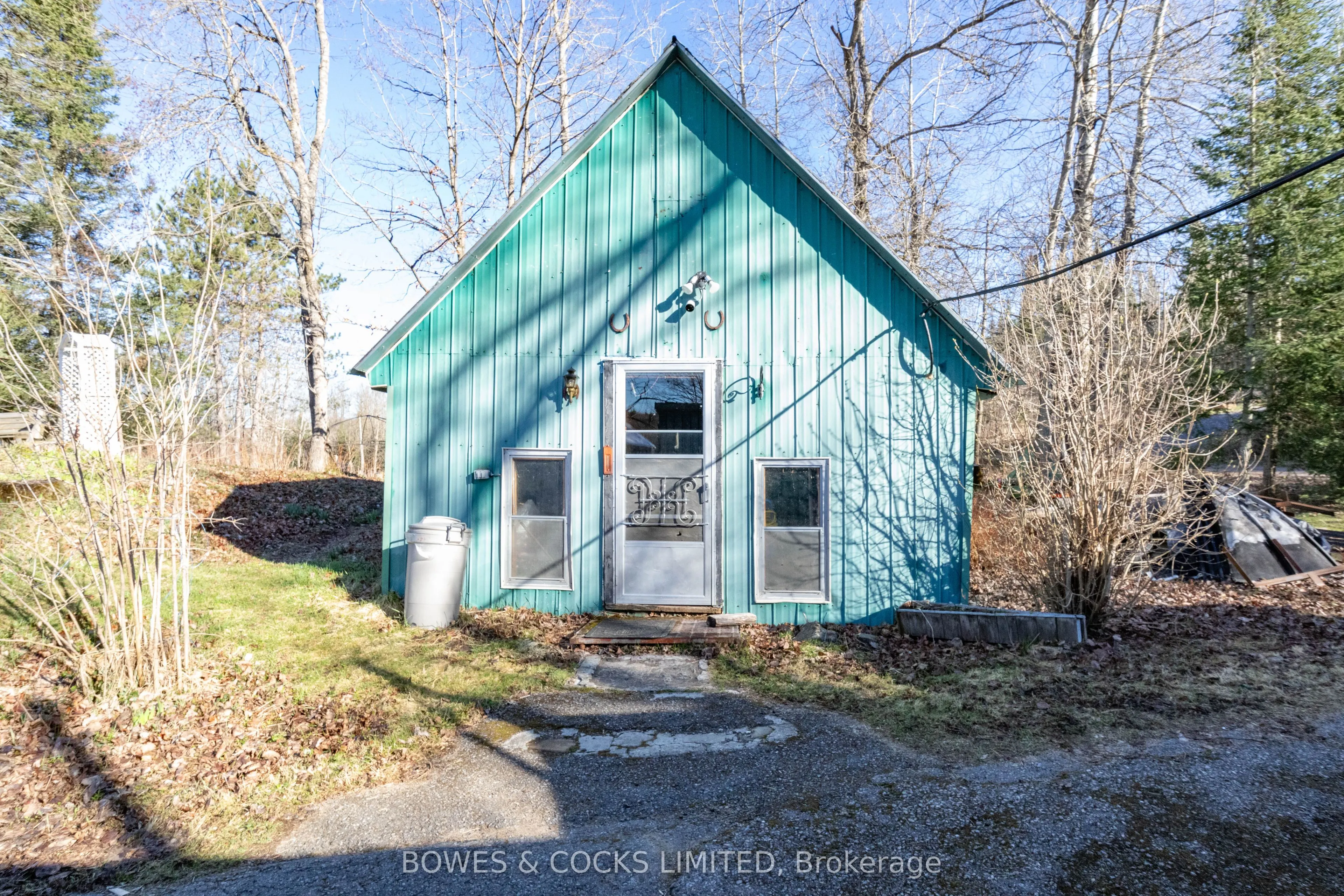 3994 County Road 620