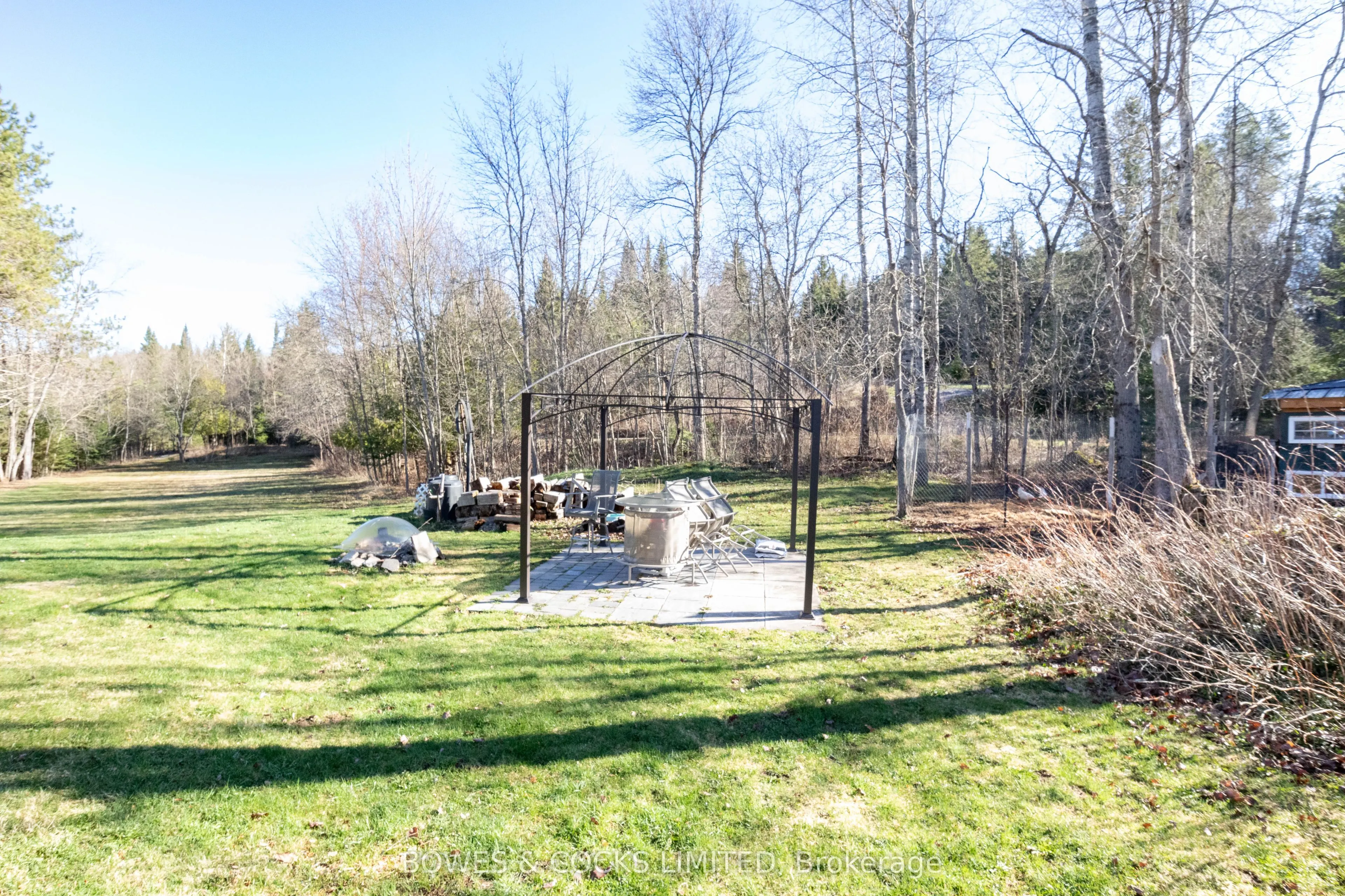 3994 County Road 620