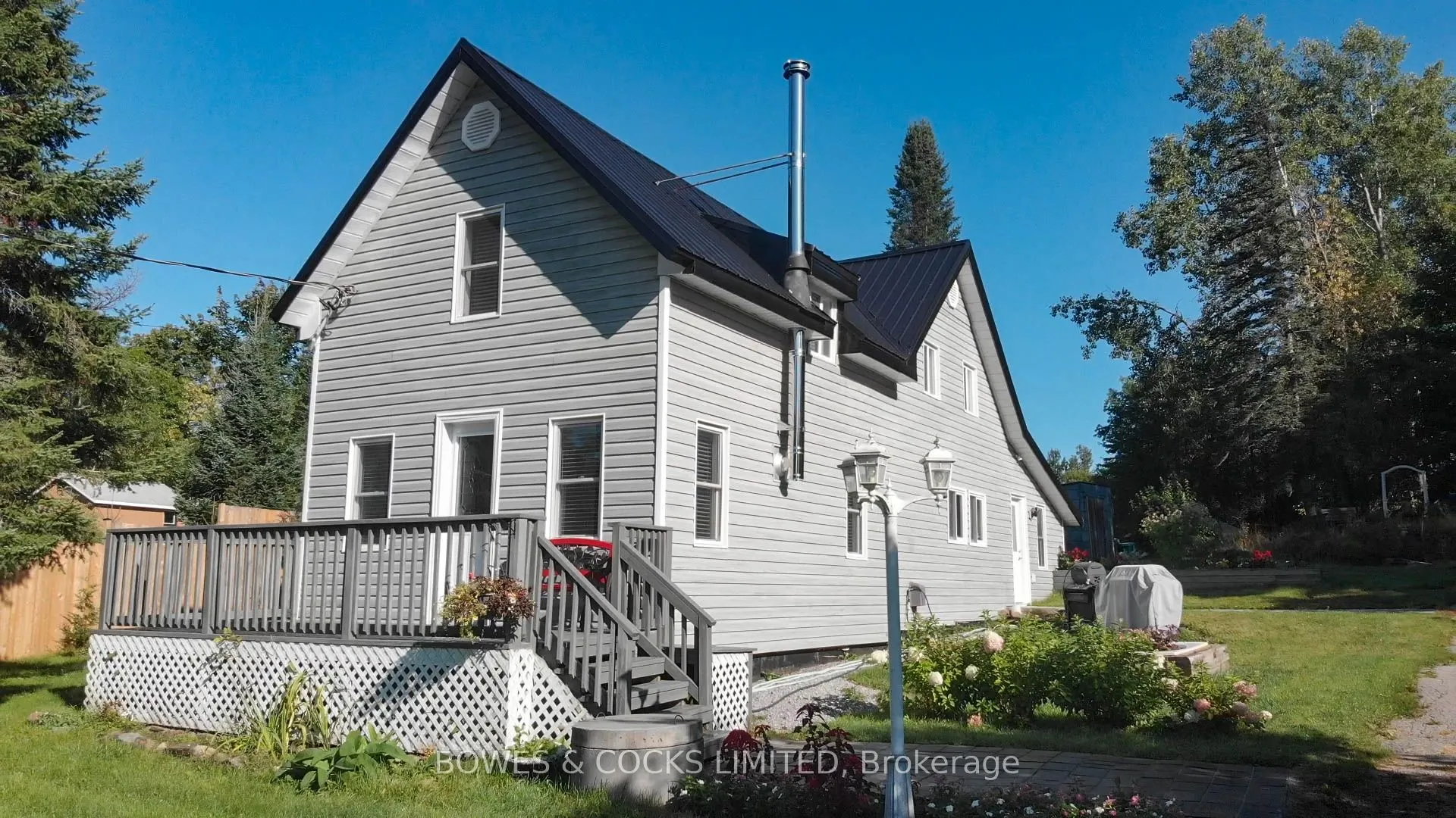 3994 County Road 620