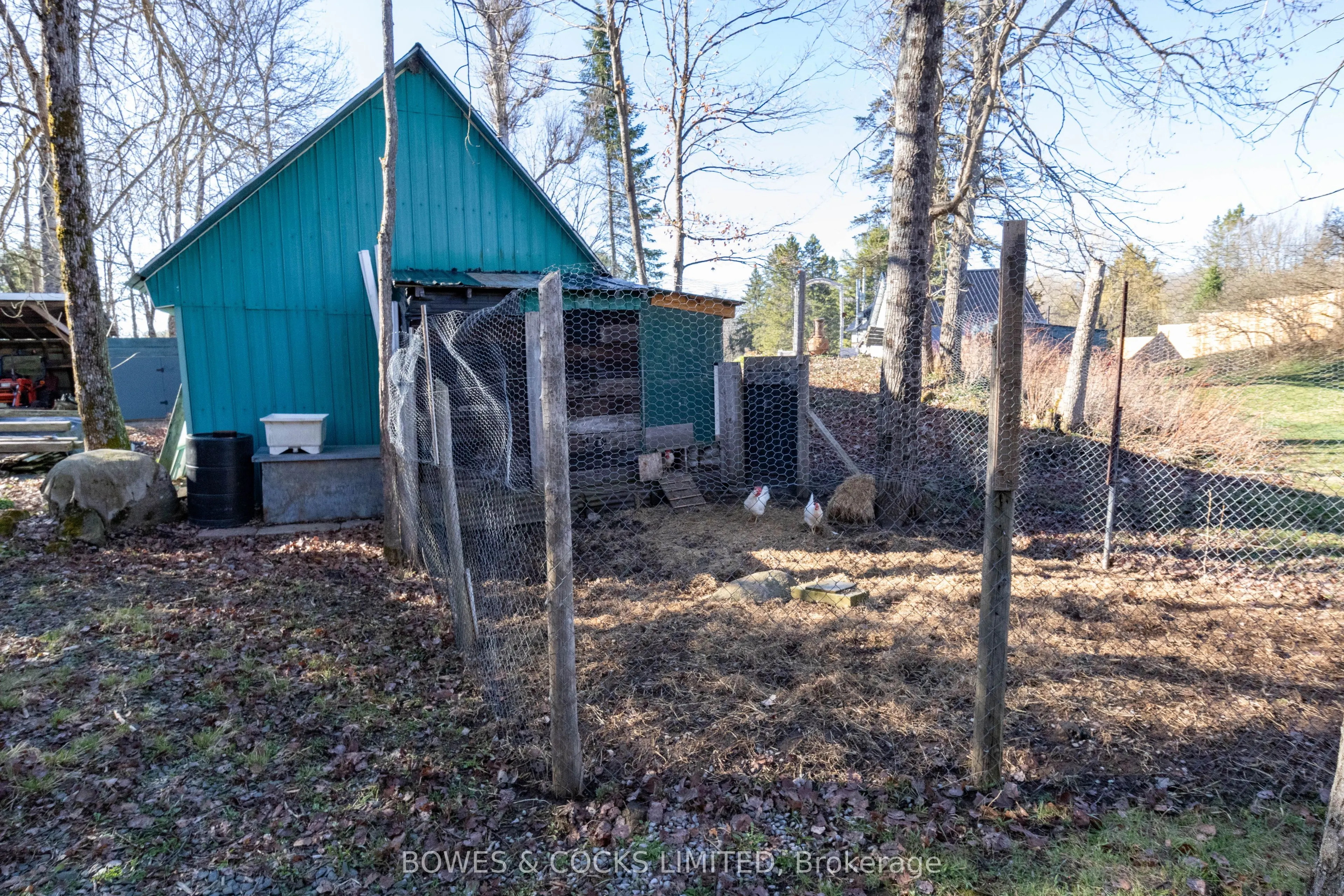 3994 County Road 620