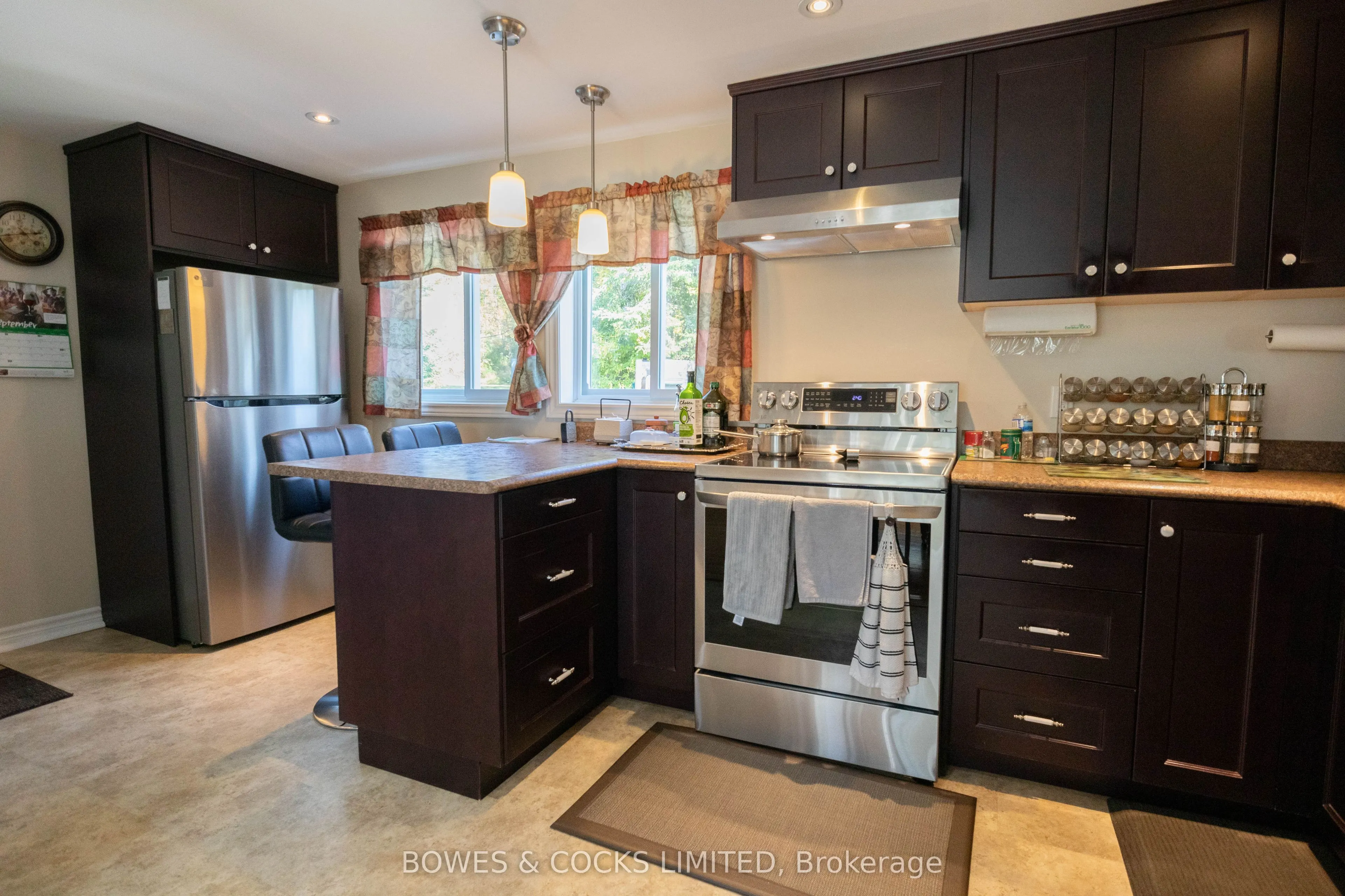 3994 County Road 620