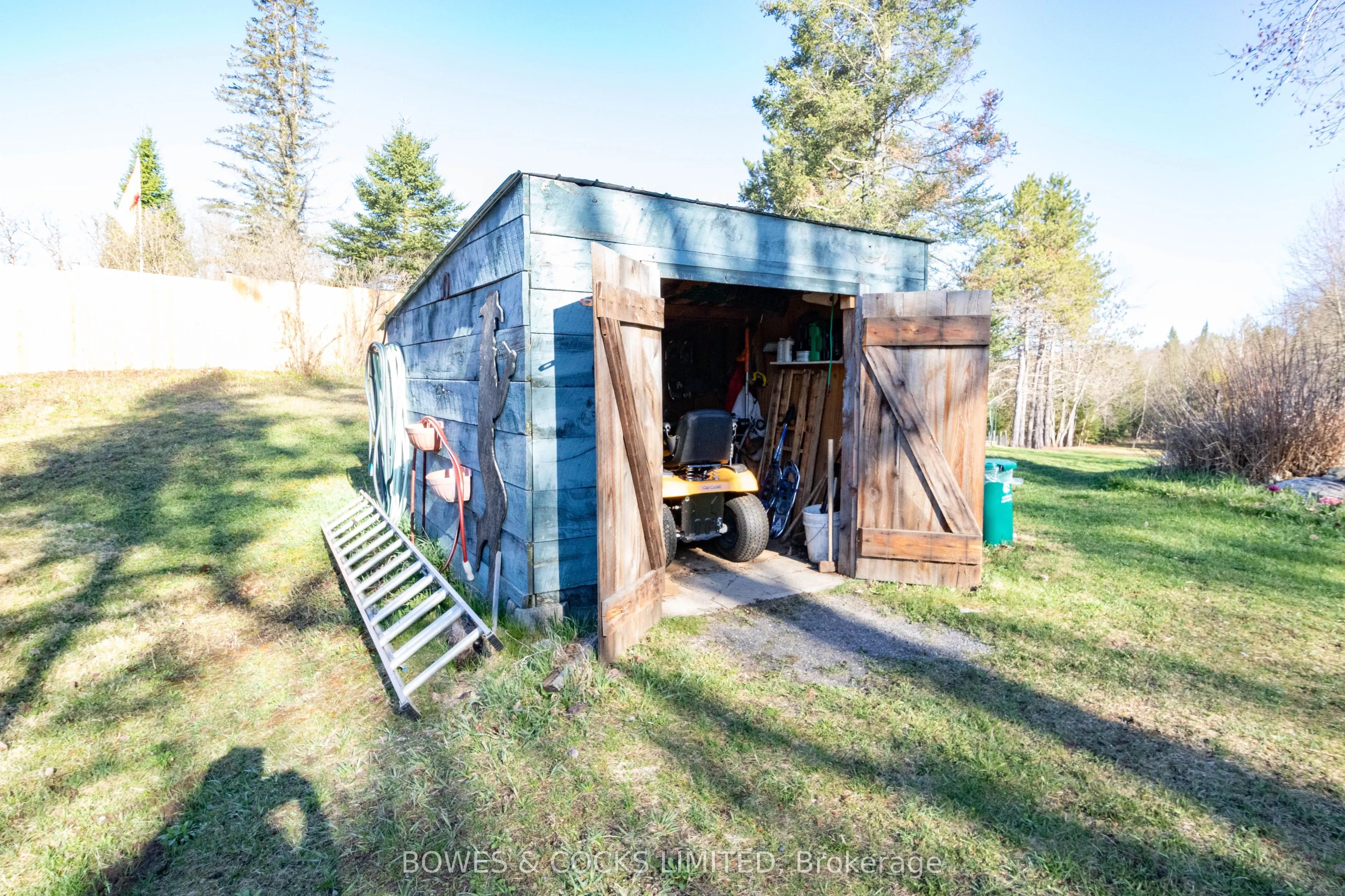 3994 County Road 620