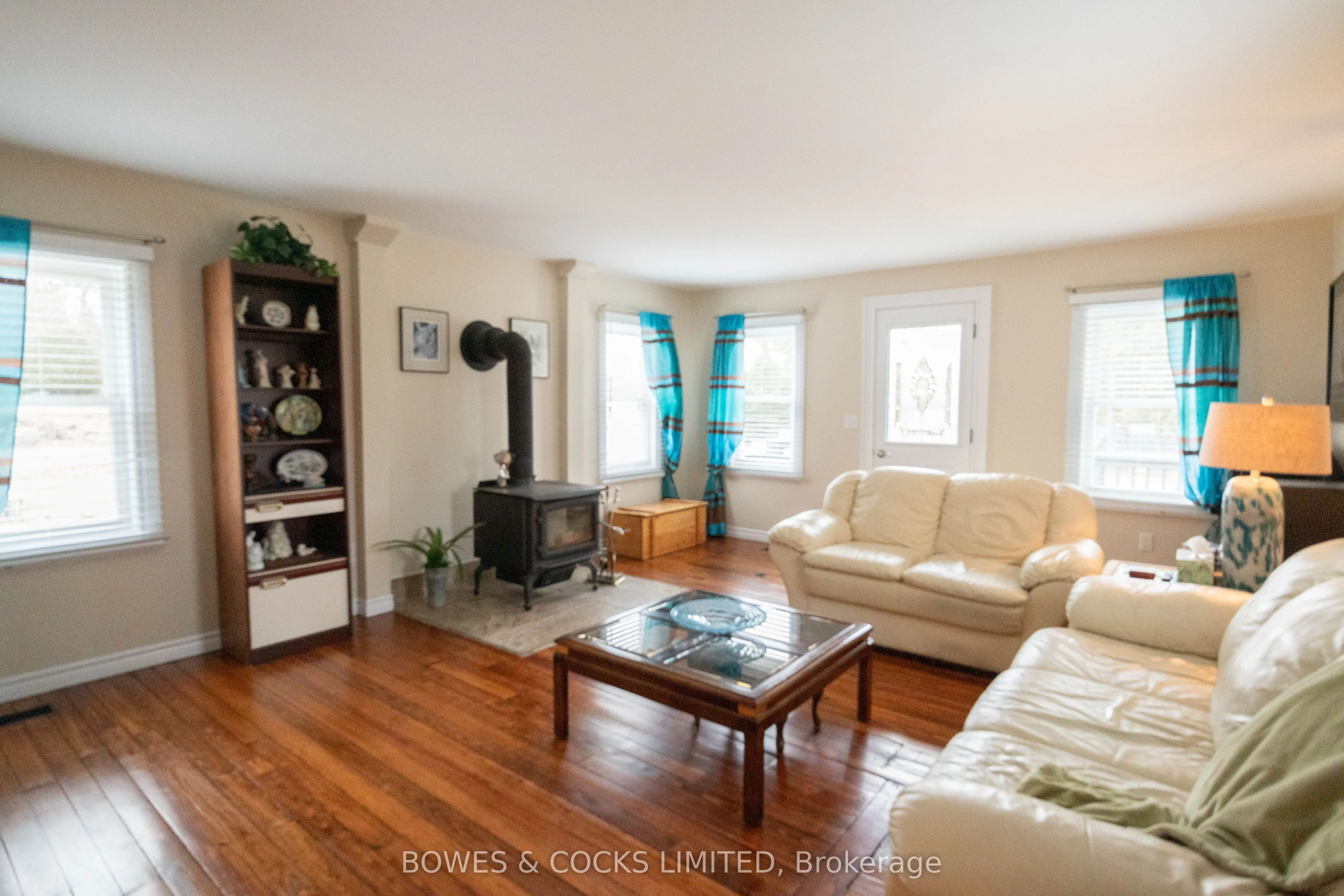3994 County Road 620