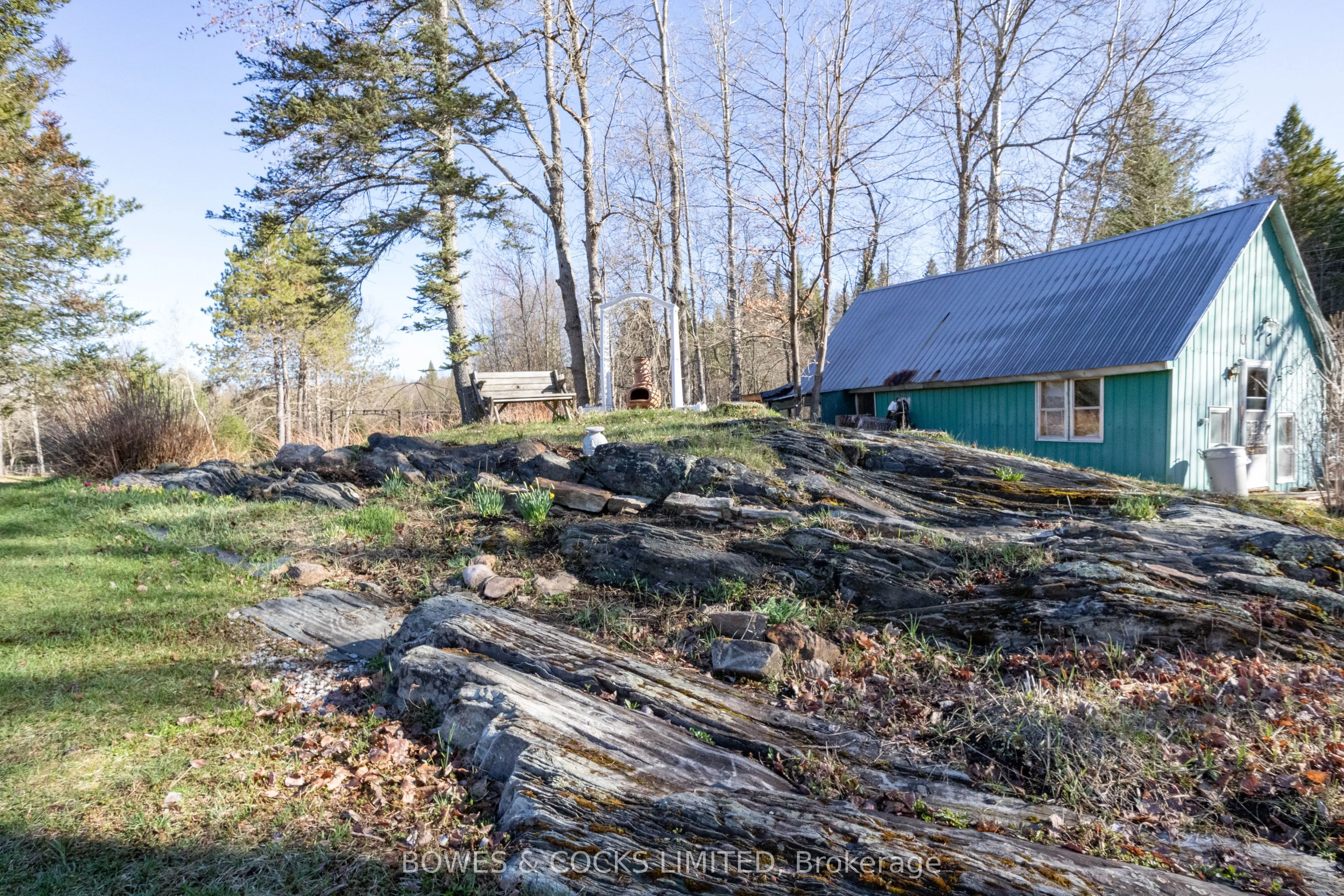 3994 County Road 620