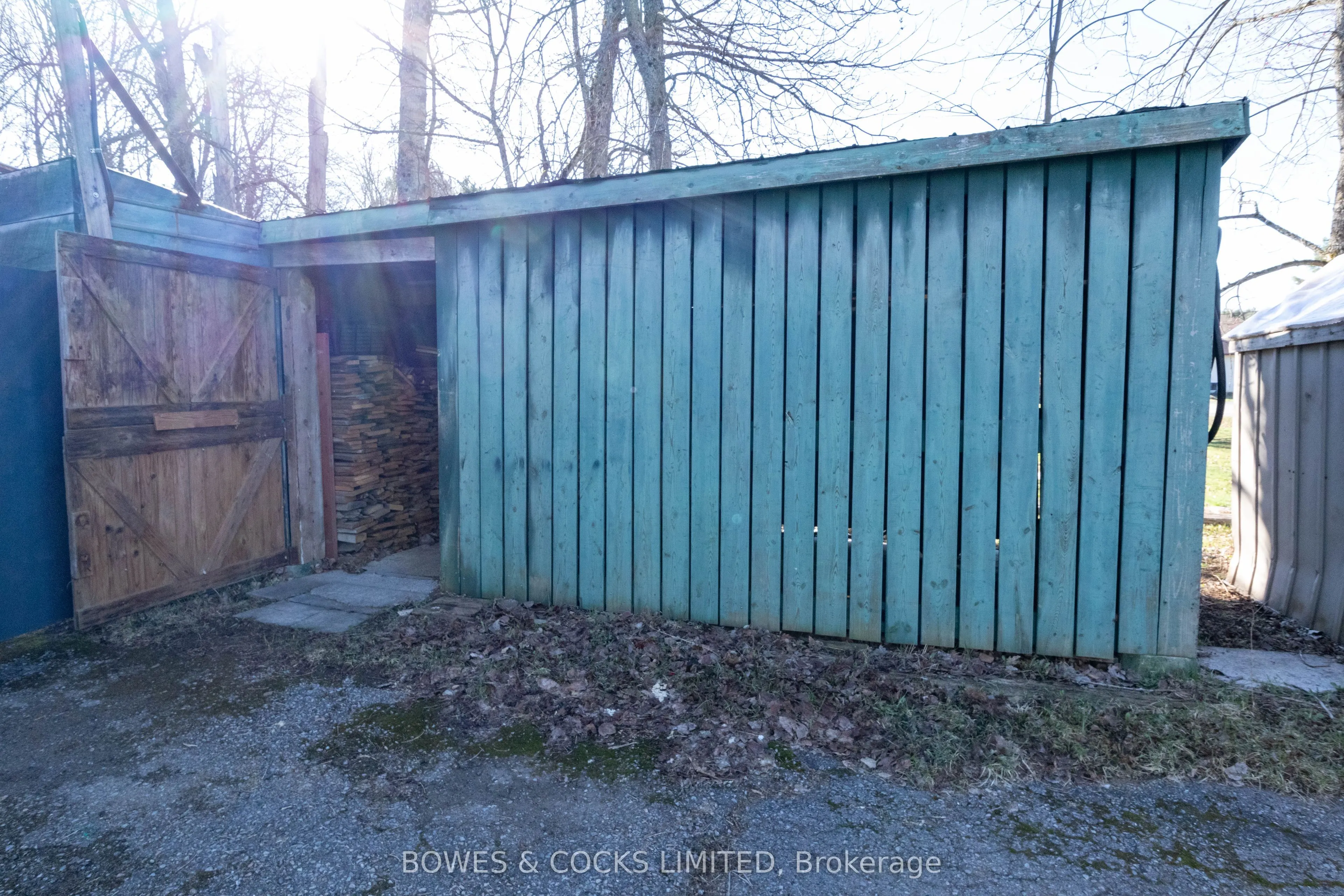 3994 County Road 620