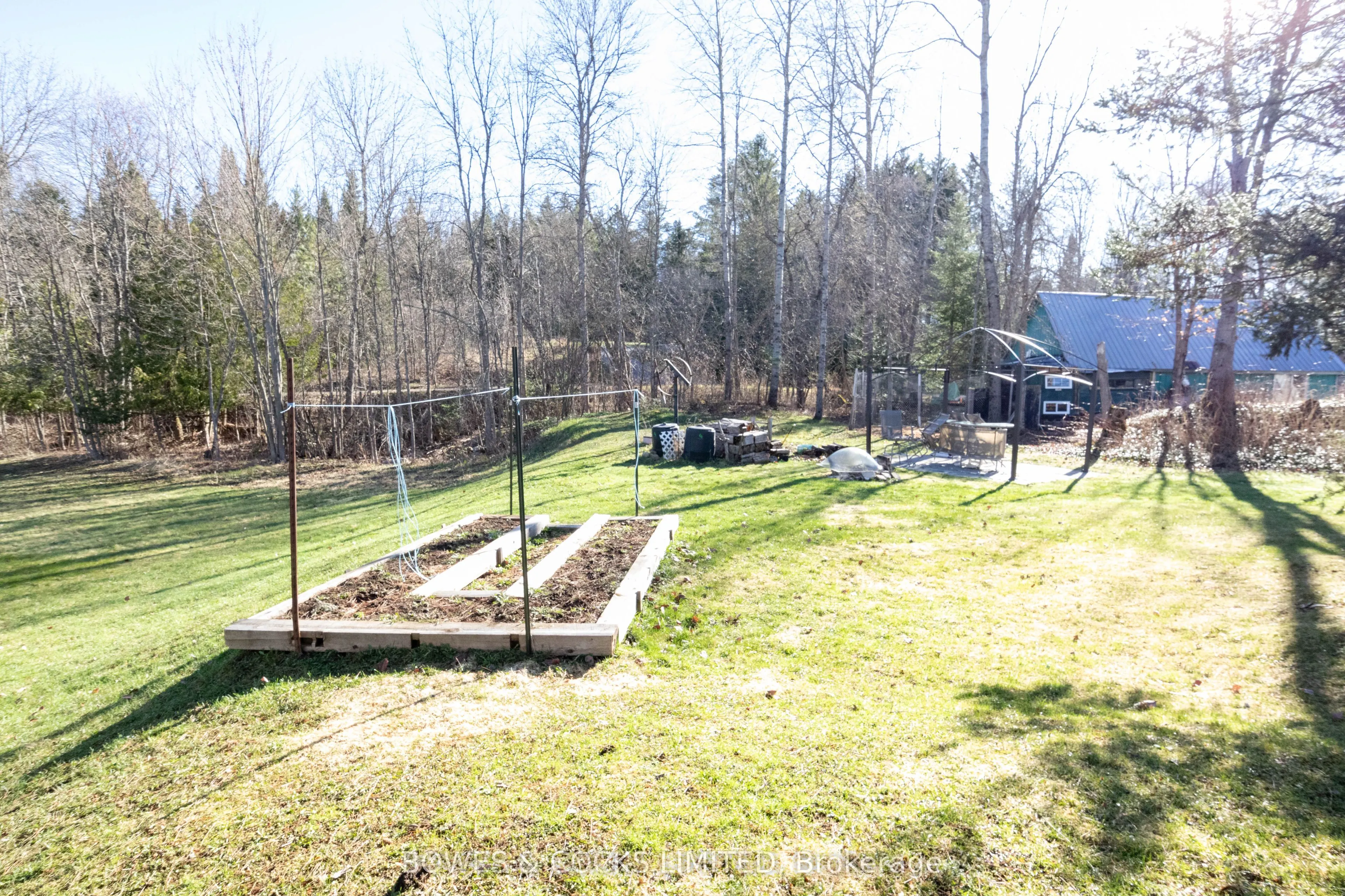 3994 County Road 620