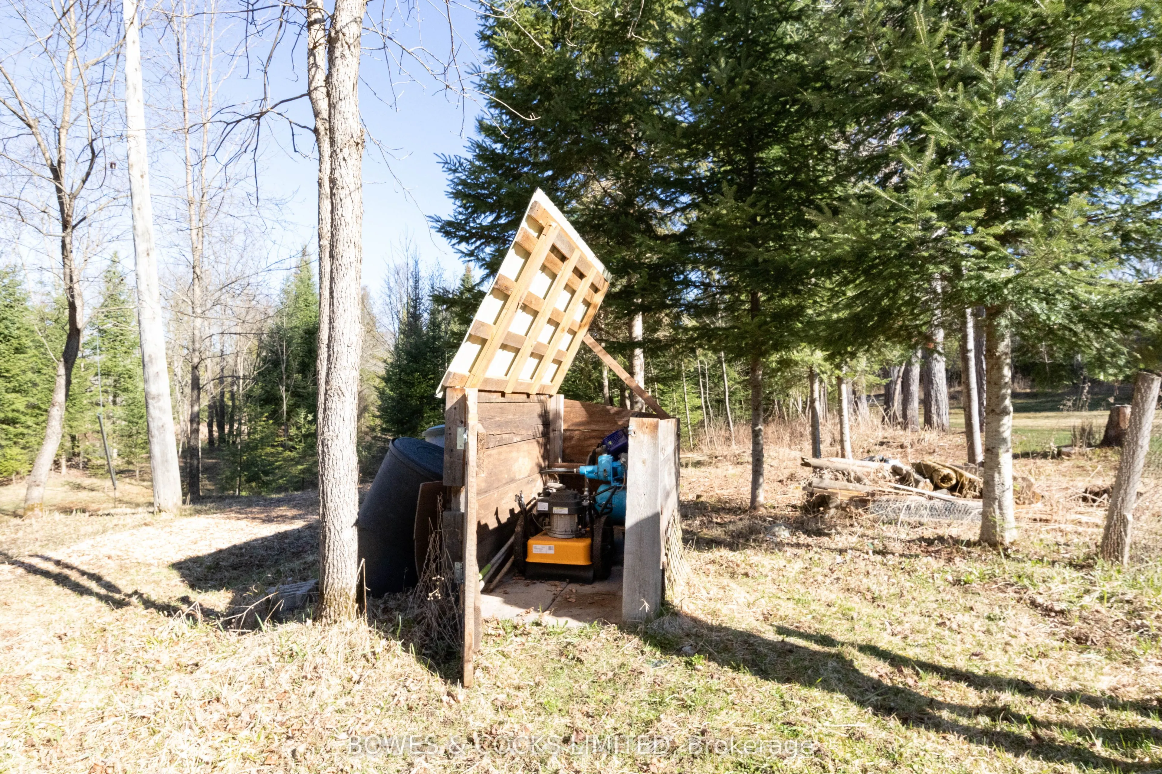3994 County Road 620