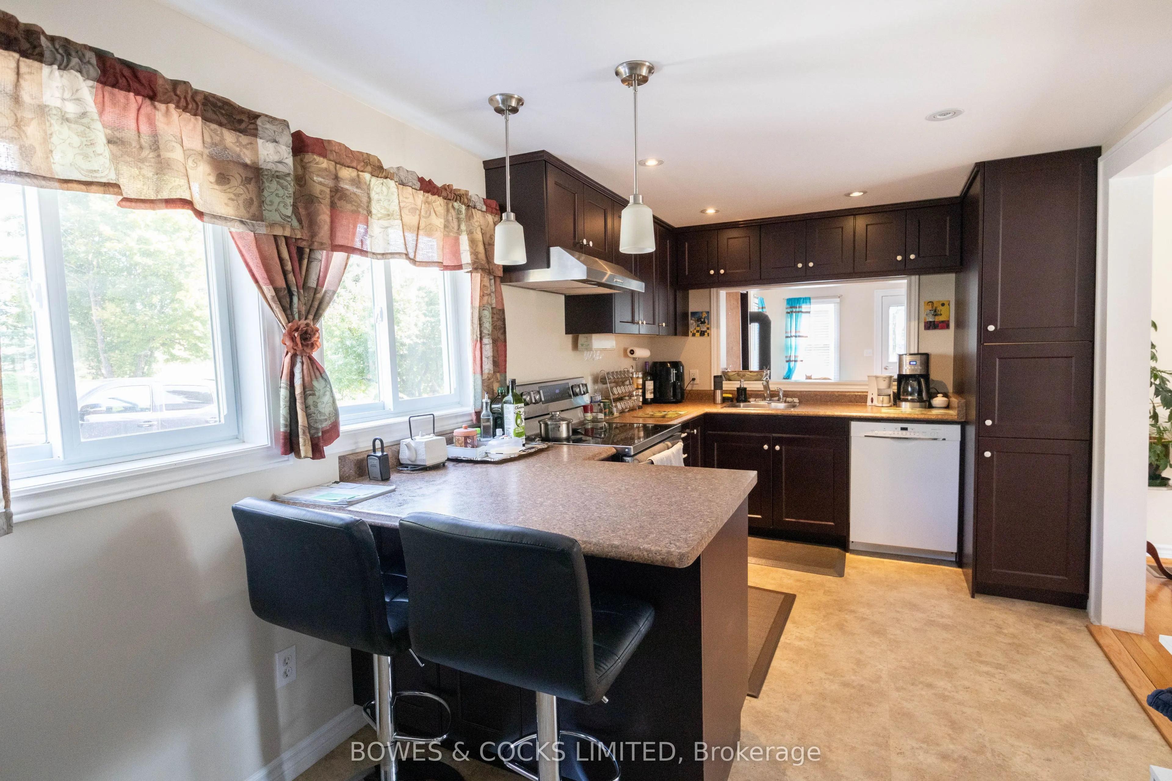 3994 County Road 620
