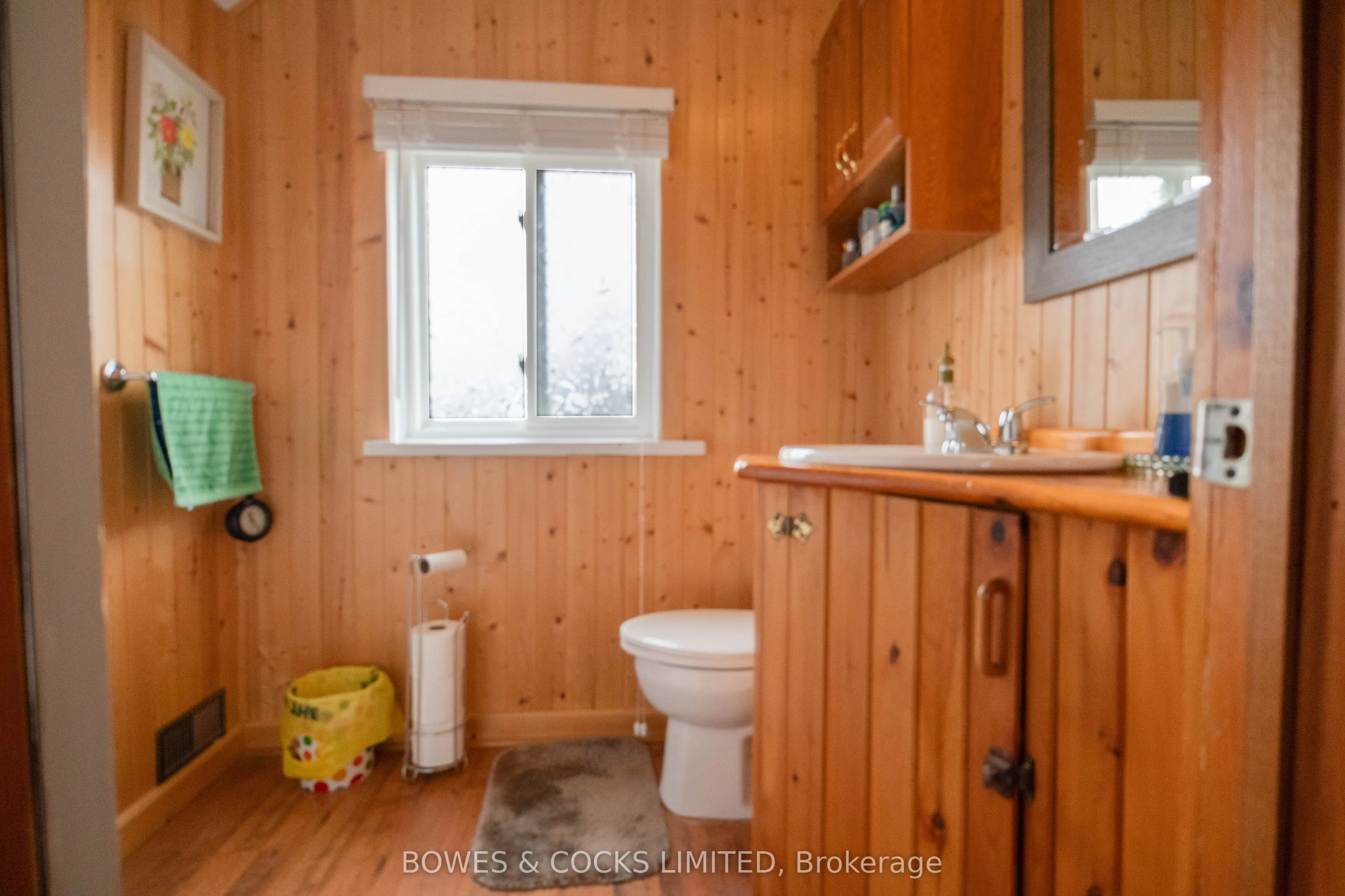 3994 County Road 620