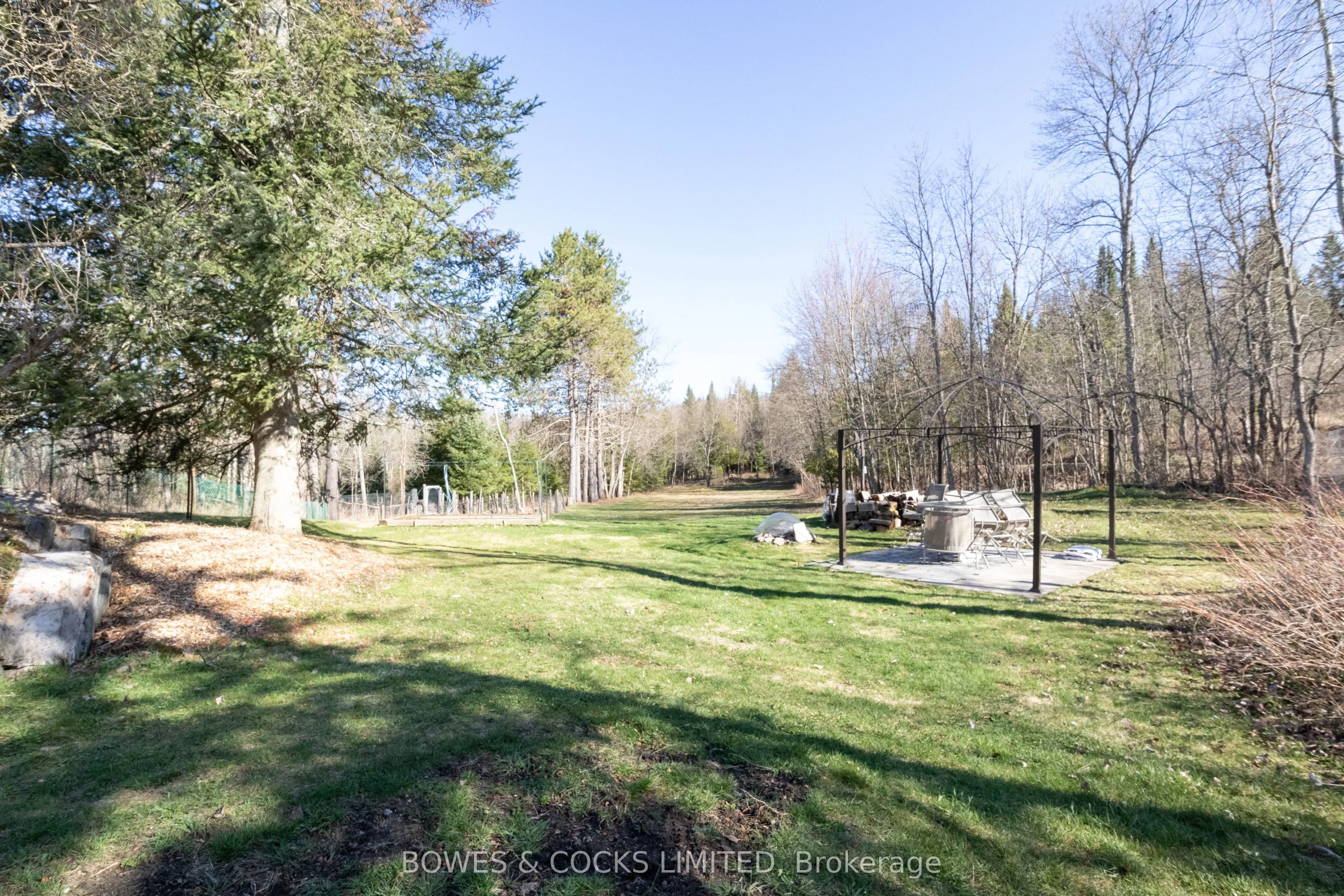 3994 County Road 620