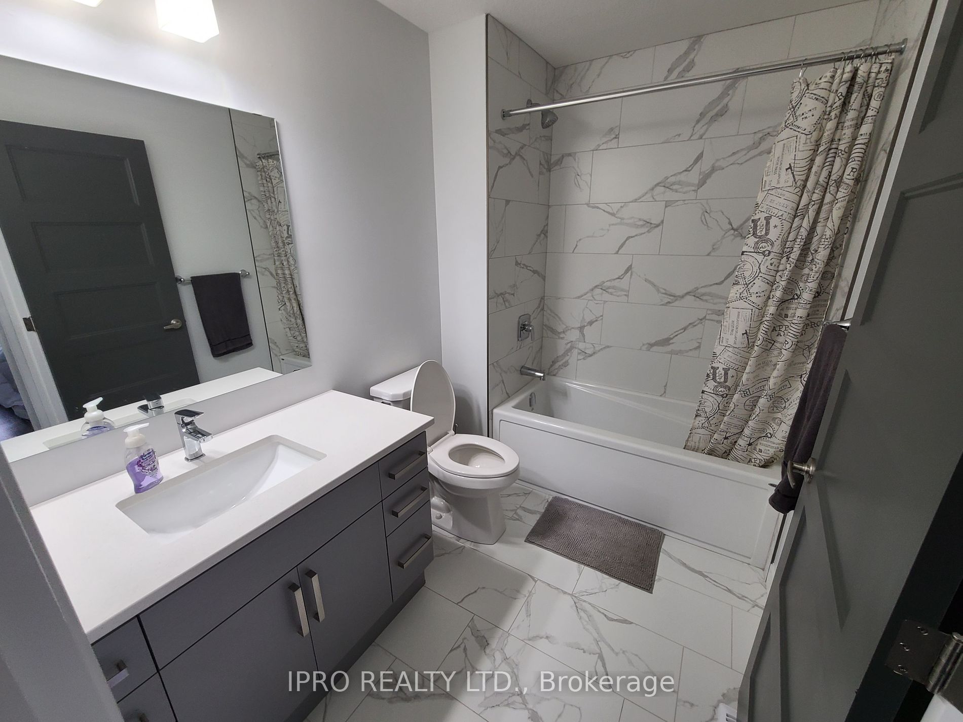 3380 Singleton Avenue #36