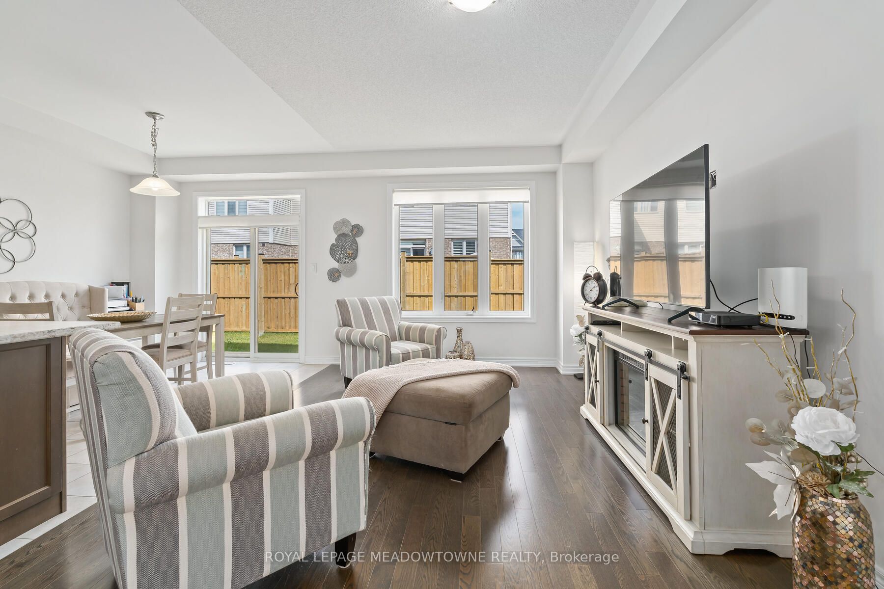 116 Mutrie Boulevard