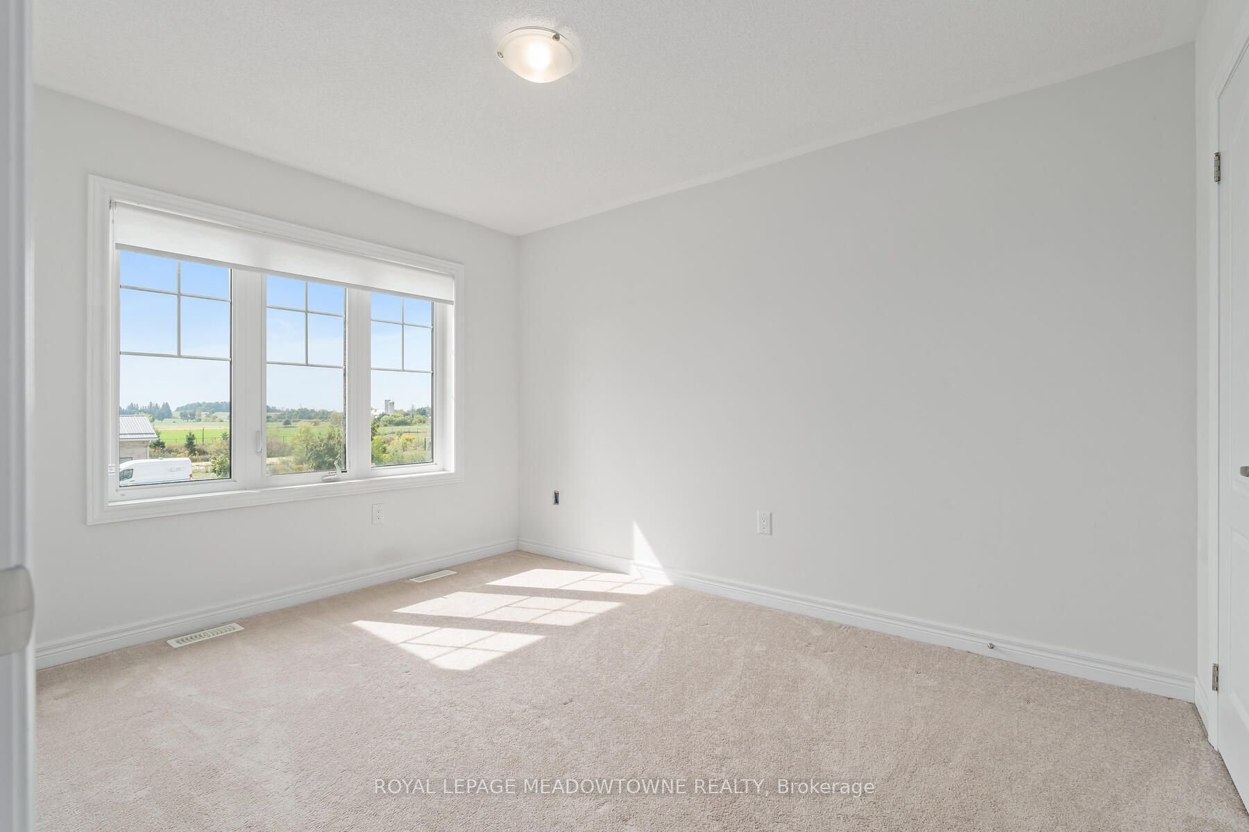 116 Mutrie Boulevard