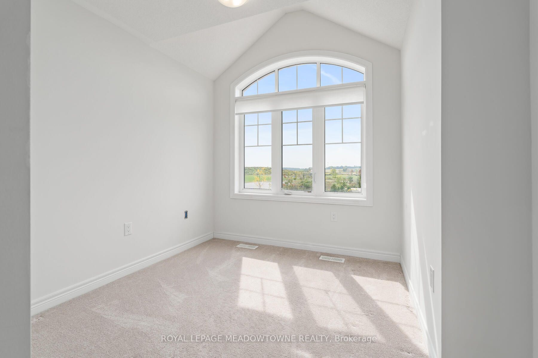116 Mutrie Boulevard