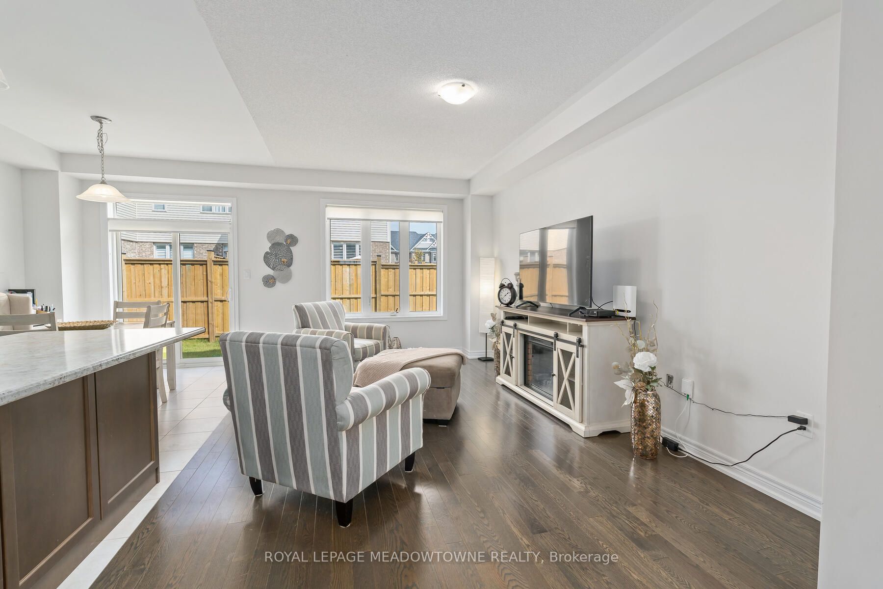 116 Mutrie Boulevard