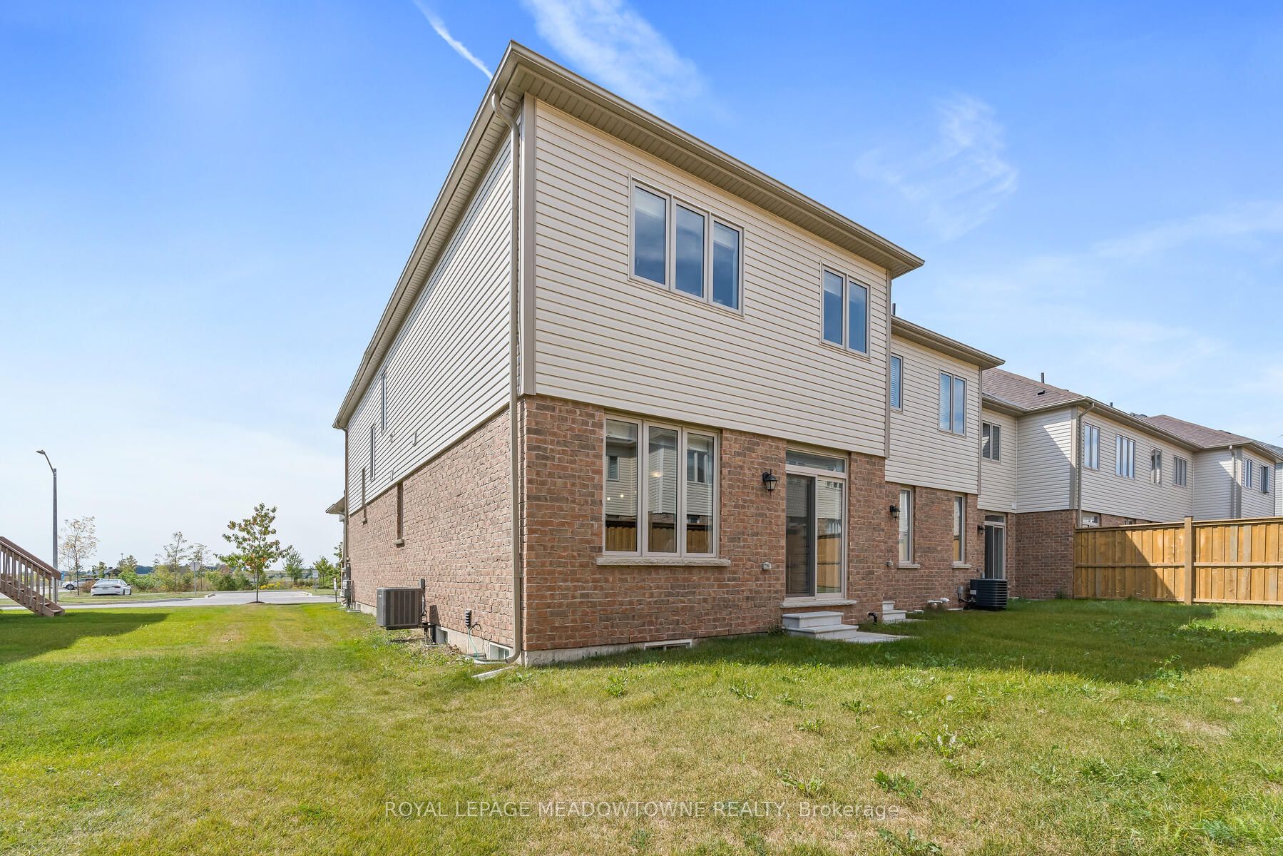 116 Mutrie Boulevard