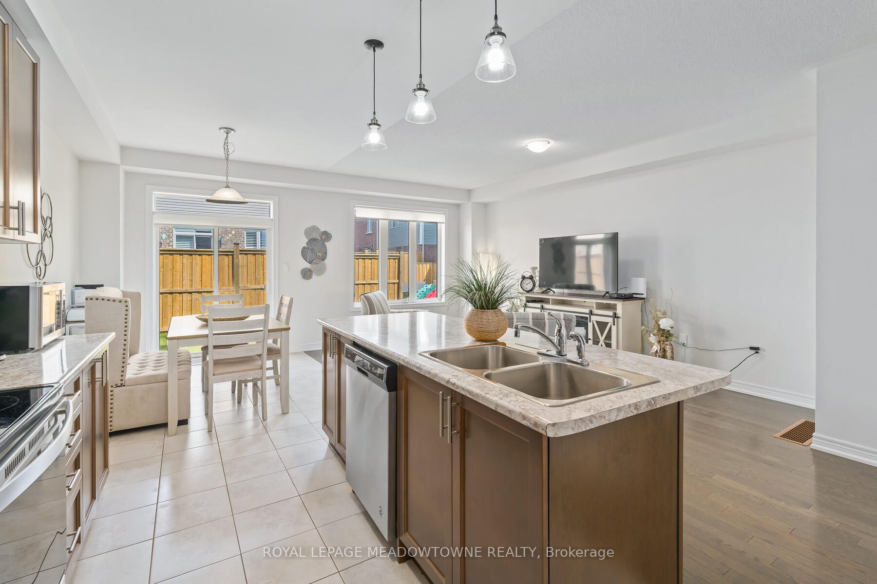 116 Mutrie Boulevard