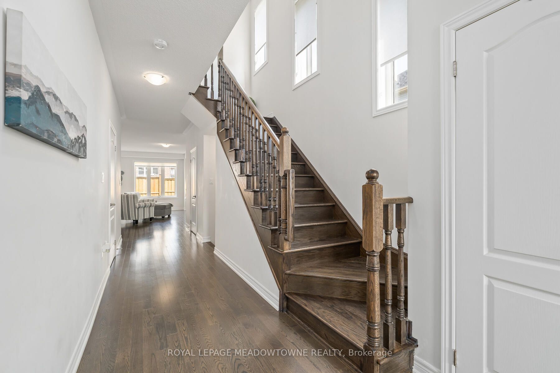 116 Mutrie Boulevard