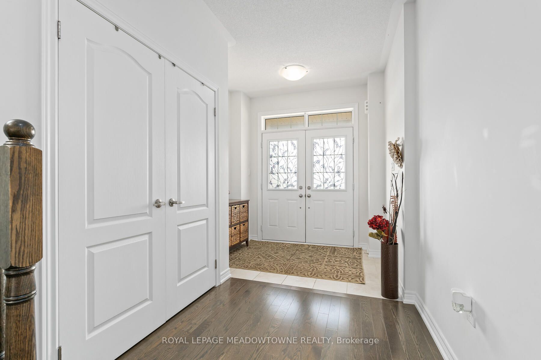 116 Mutrie Boulevard