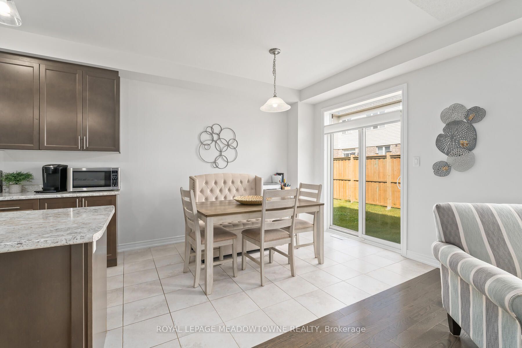 116 Mutrie Boulevard