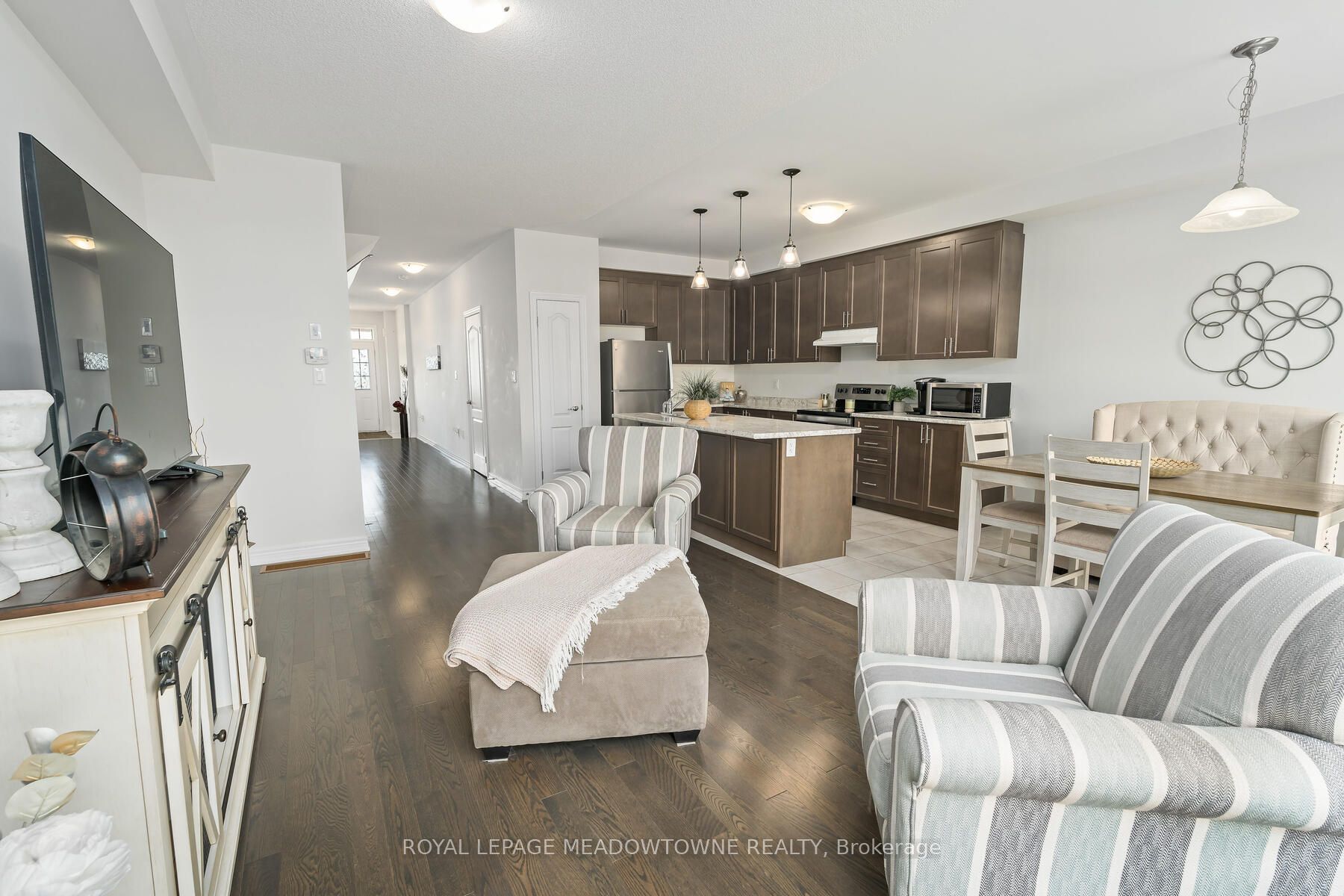116 Mutrie Boulevard