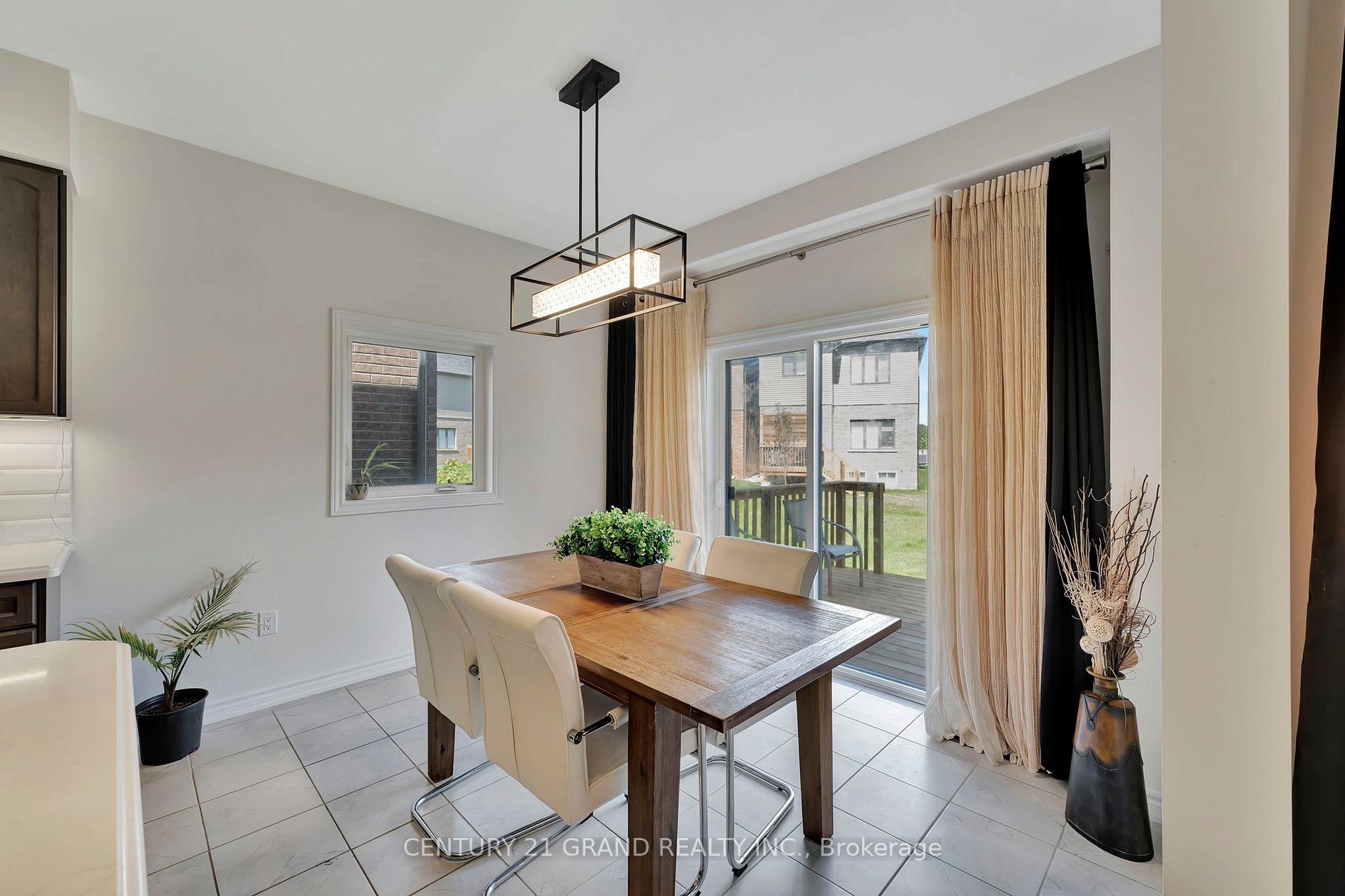 6 Tarrison Street