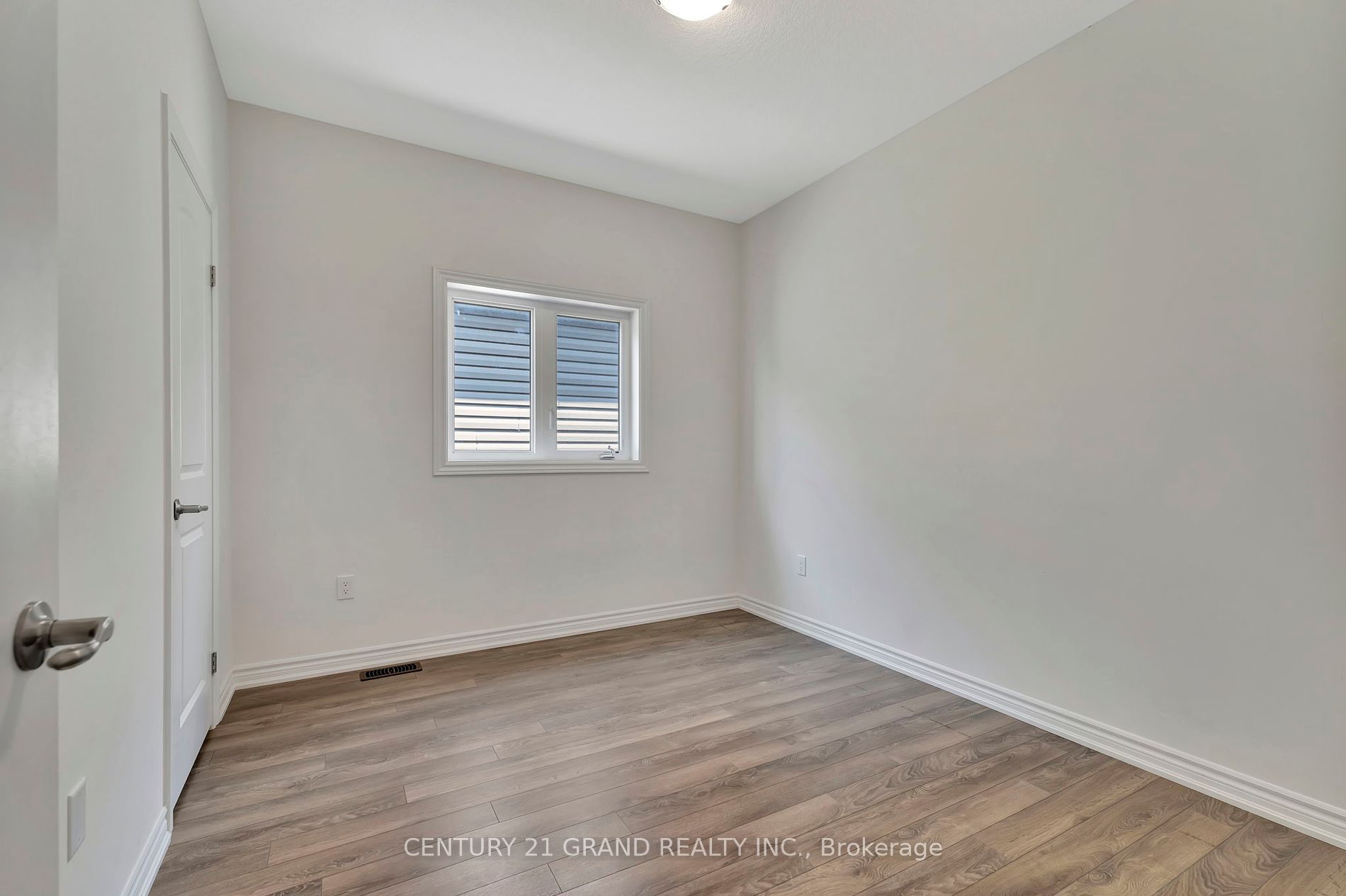 6 Tarrison Street