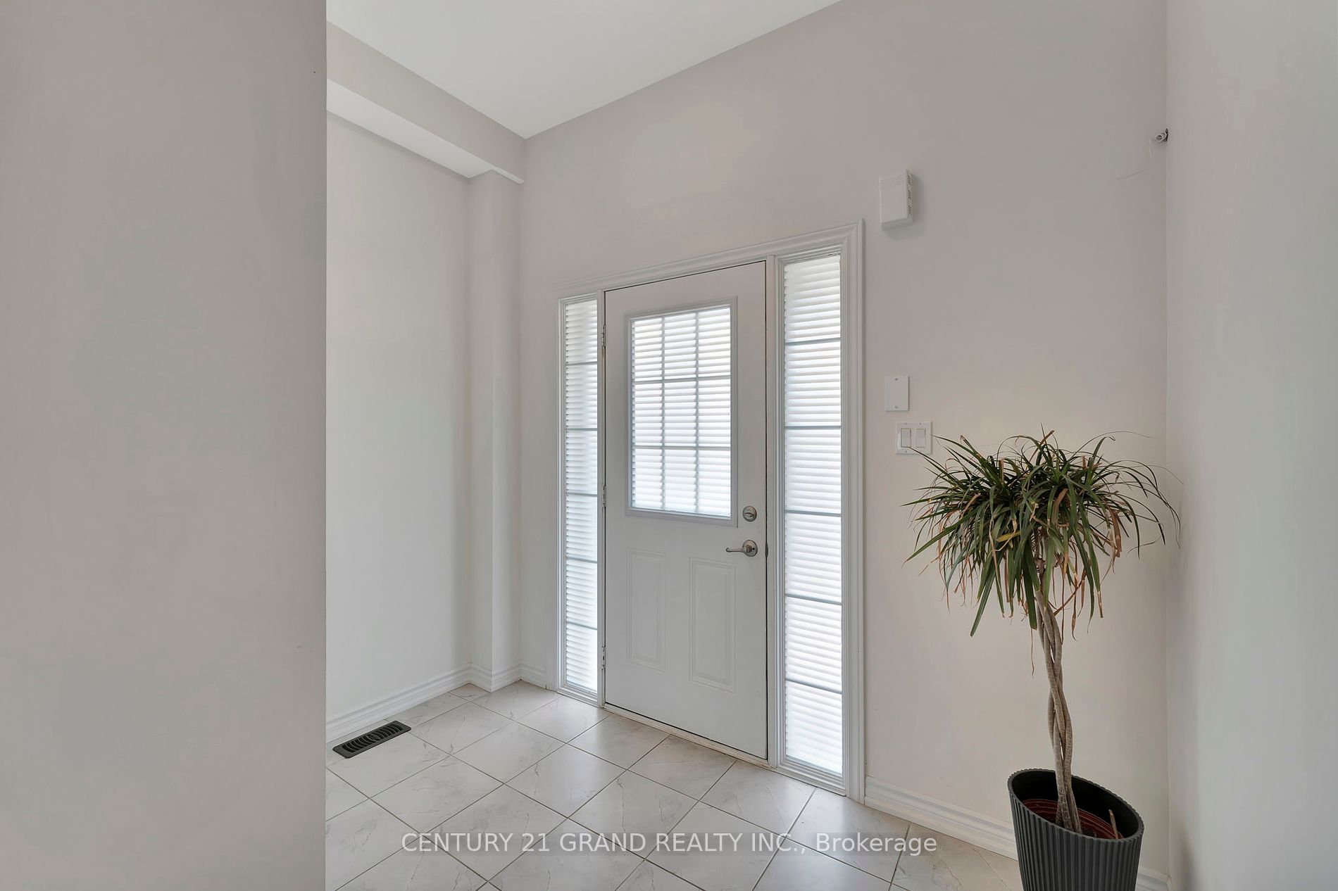 6 Tarrison Street