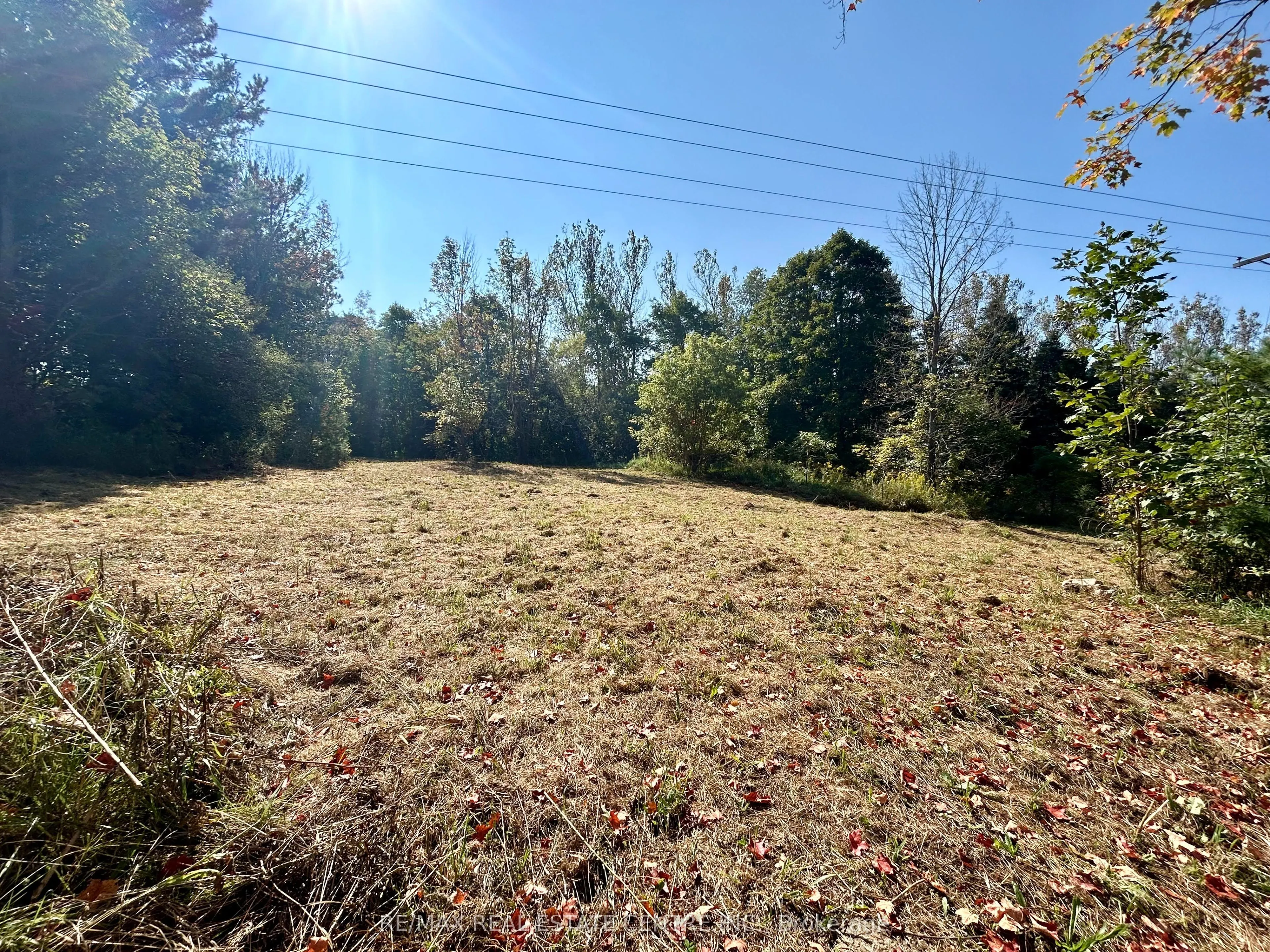 707066 County Rd 21 Road