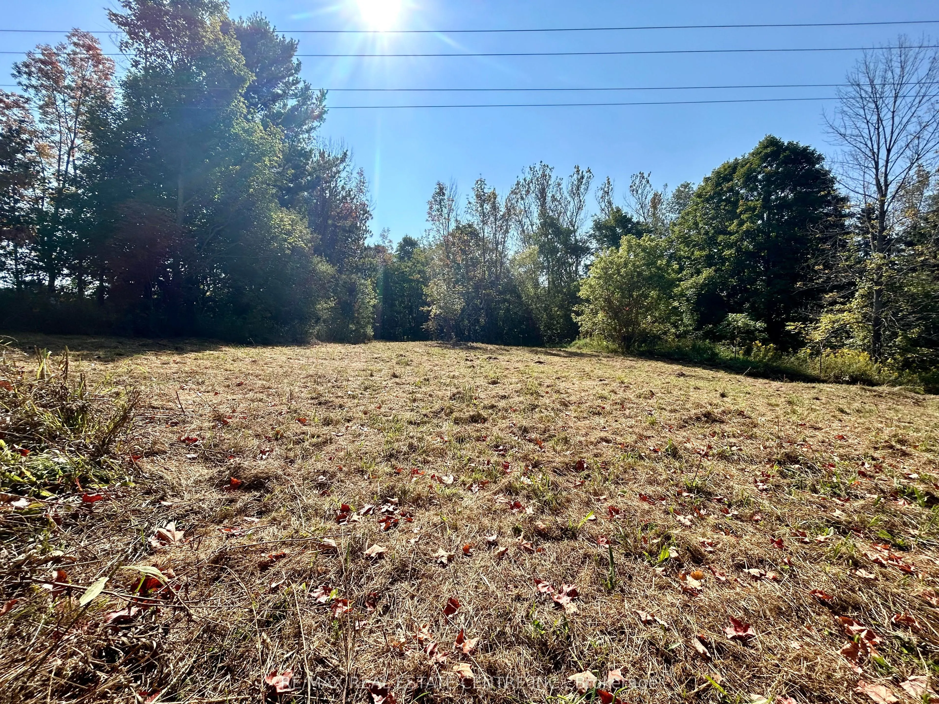 707066 County Rd 21 Road