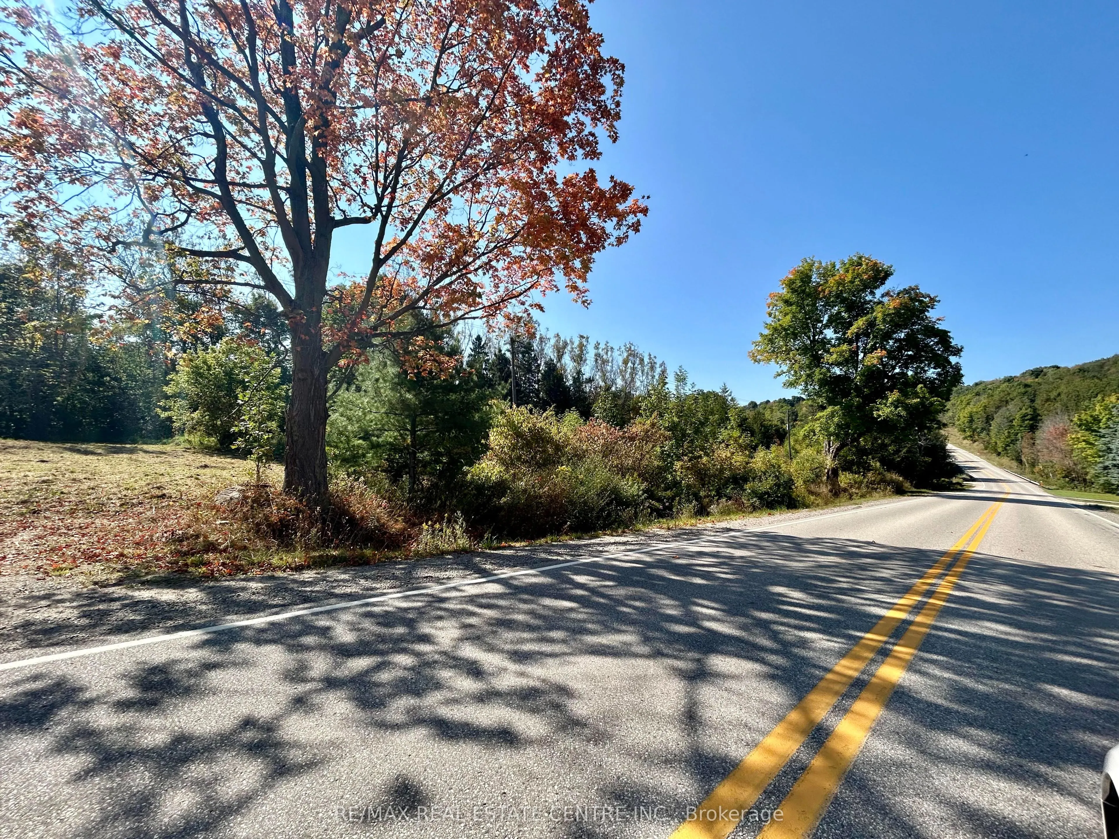 707066 County Rd 21 Road