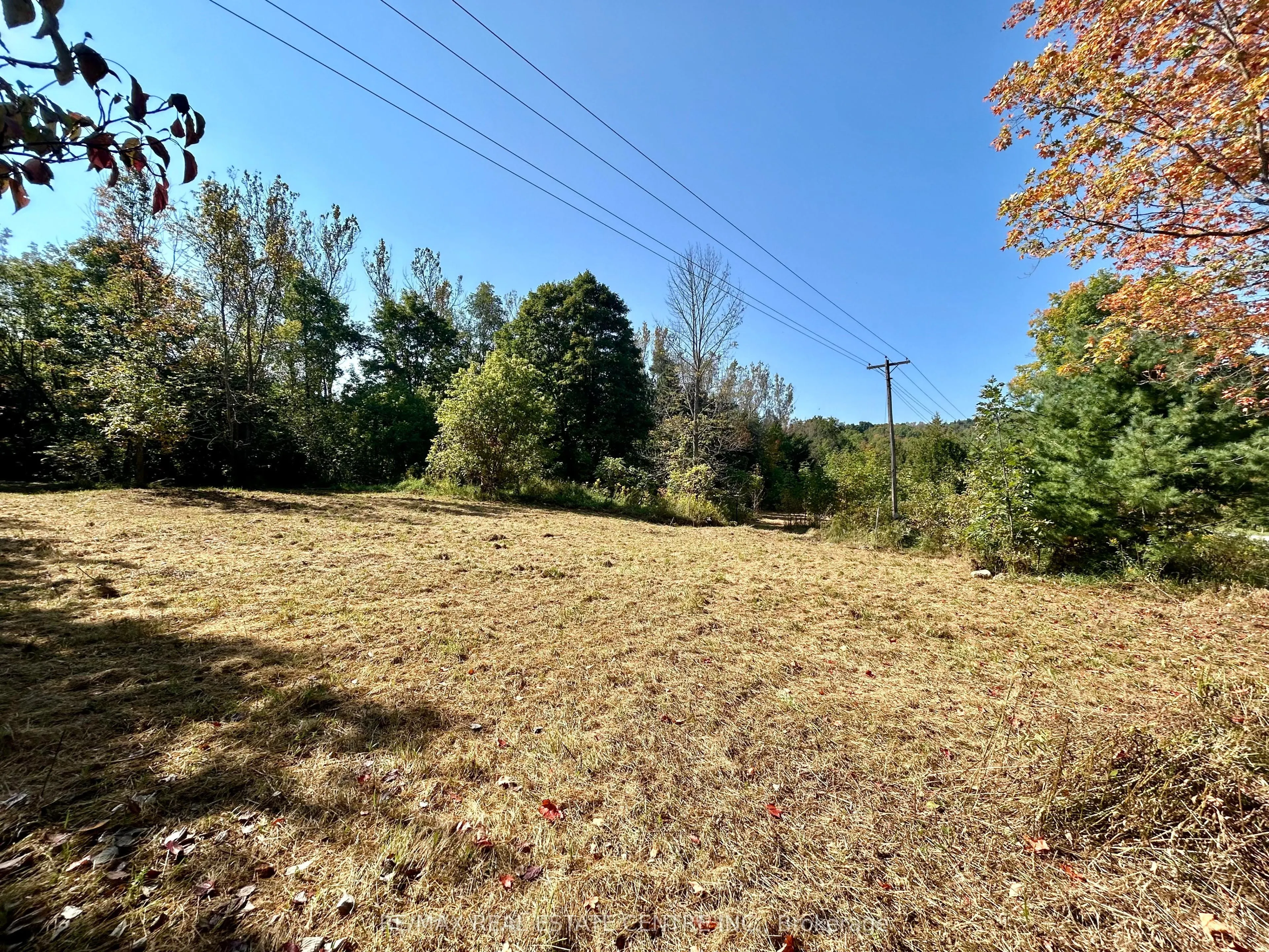 707066 County Rd 21 Road