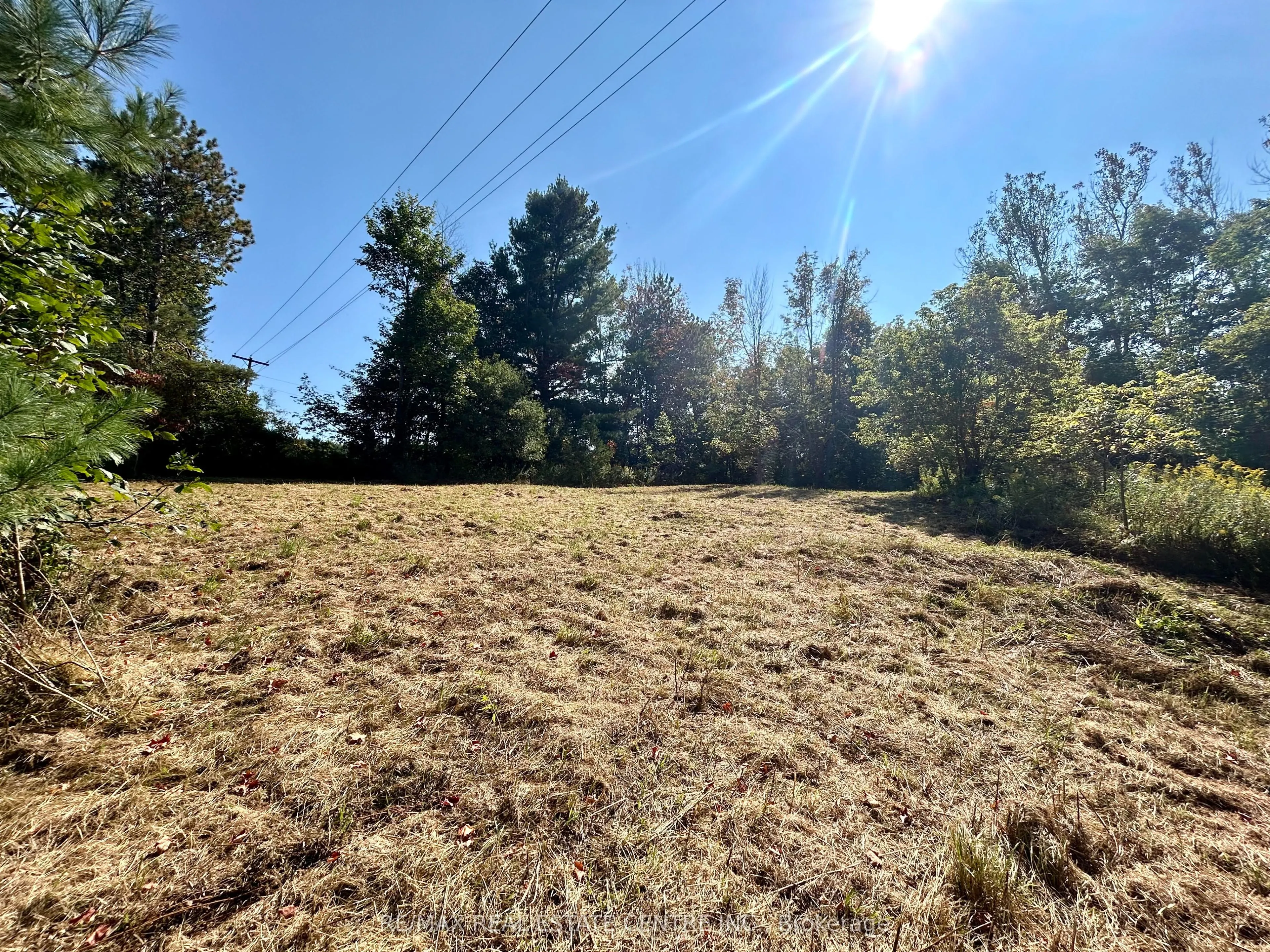 707066 County Rd 21 Road